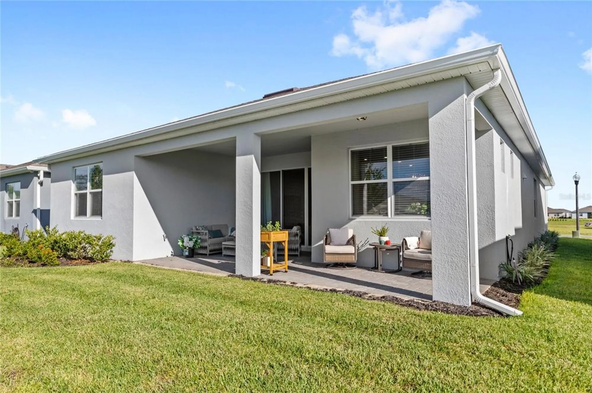 Property Slideshow image 38 of 51 | 13846 fresh ivy st, Winter Garden, FL, 34787