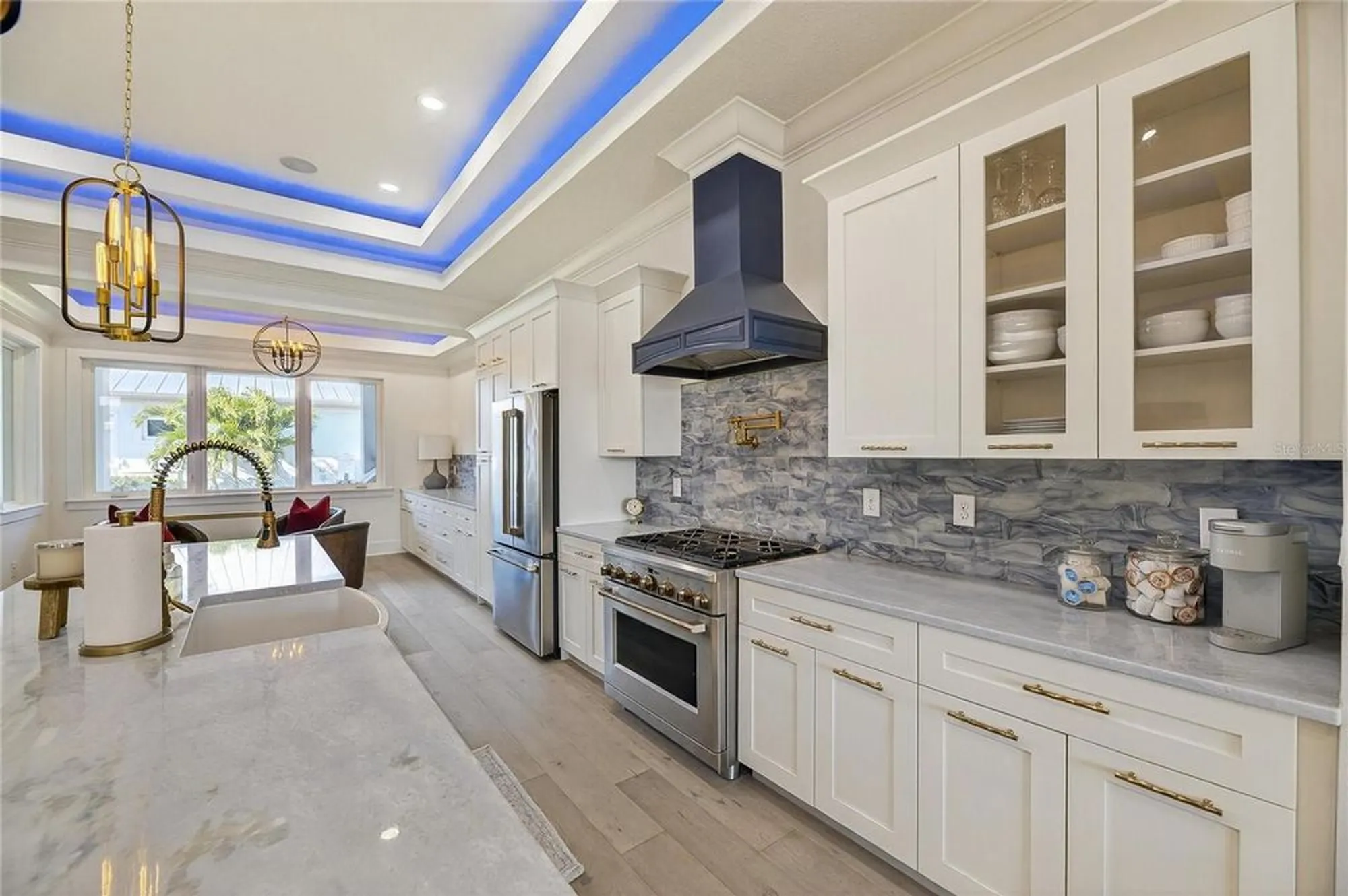 Property Slideshow image 21 of 92 | 5720 tybee island dr, Apollo Beach, FL, 33572