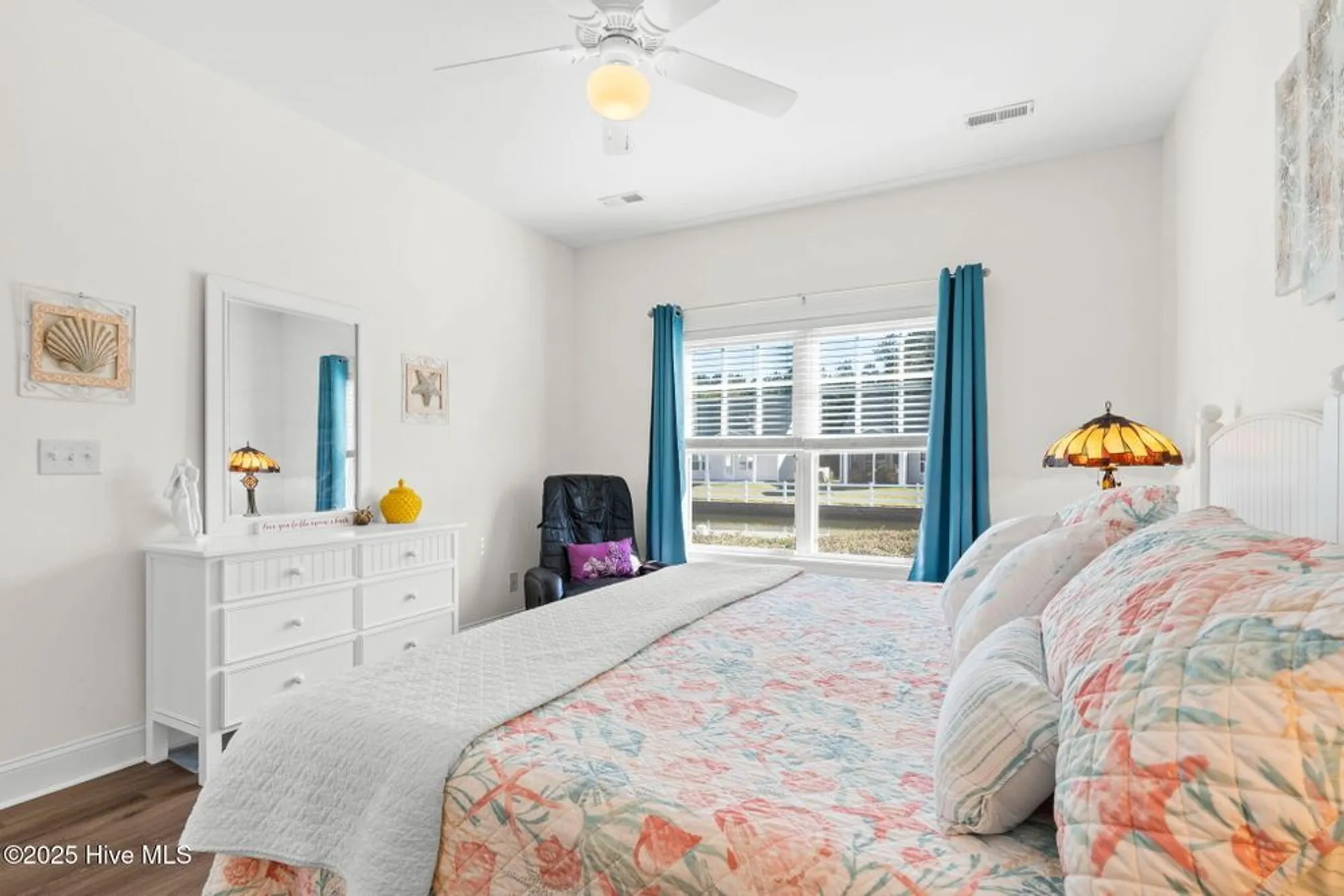 Property Slideshow image 16 of 44 | 8855 radcliff dr 51a, Calabash, NC, 28467