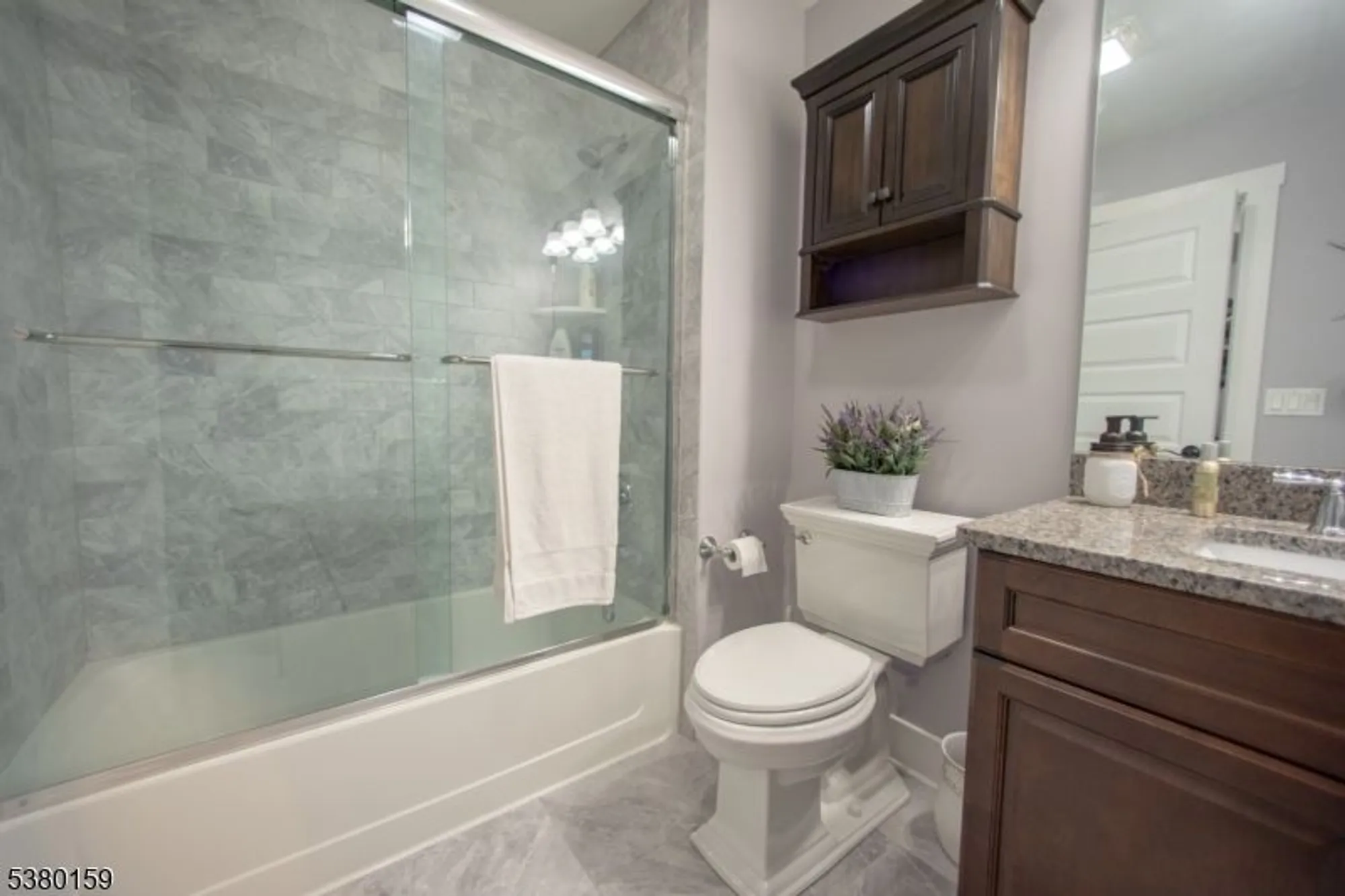 Property Slideshow image 24 of 30 | 21 prospect ci ci, Wantage Twp., NJ, 07461