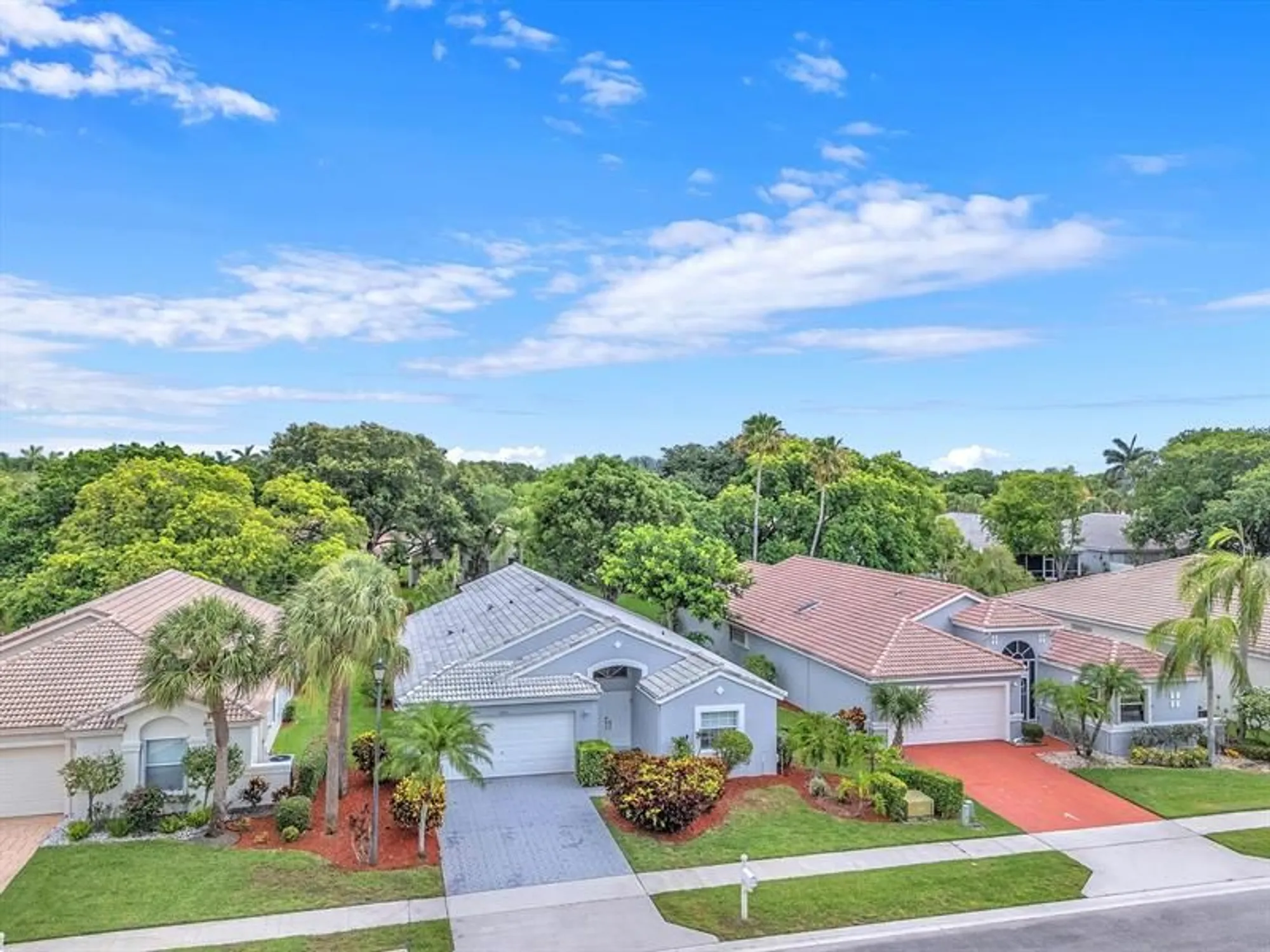 Property Slideshow image 1 of 57 | 5701 swaying palm ln, Boynton Beach, FL, 33437
