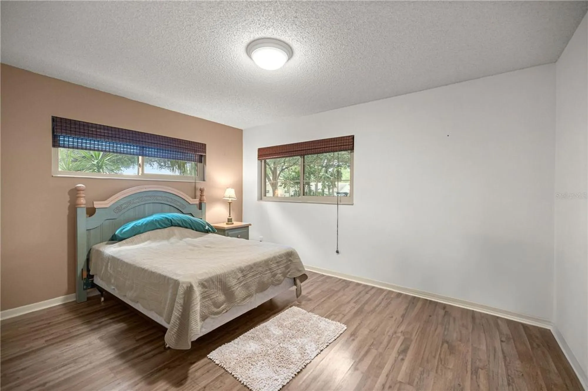 Property Slideshow image 13 of 17 | 8711 sw 96th ln d, Ocala, FL, 34481