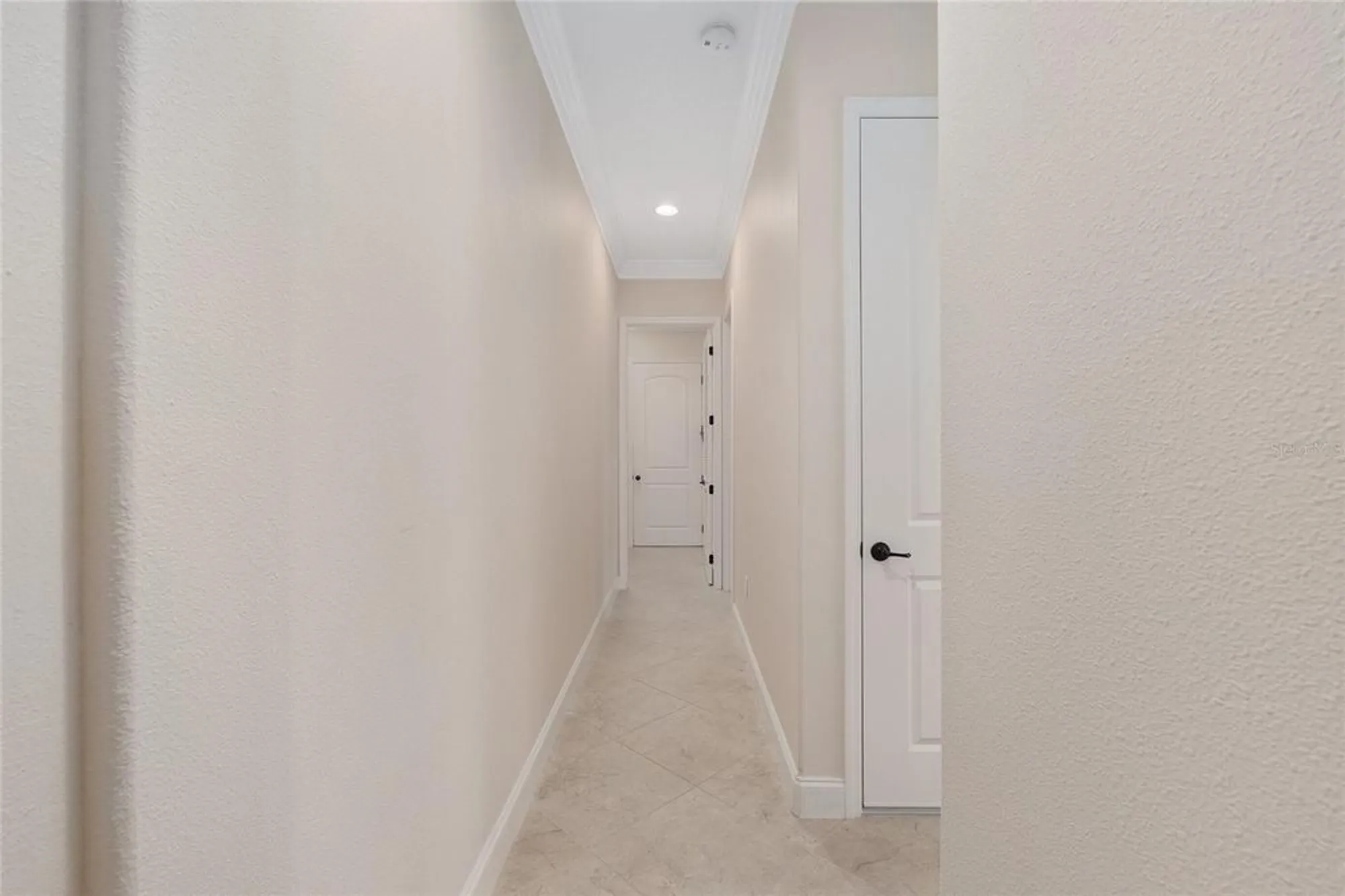 Property Slideshow image 69 of 93 | 8895 sw 86th loop, Ocala, FL, 34481