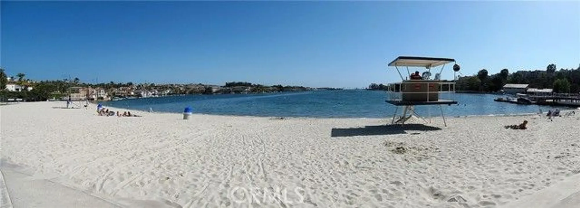 Property Slideshow image 61 of 63 | 23323 el greco, Mission Viejo, CA, 92692