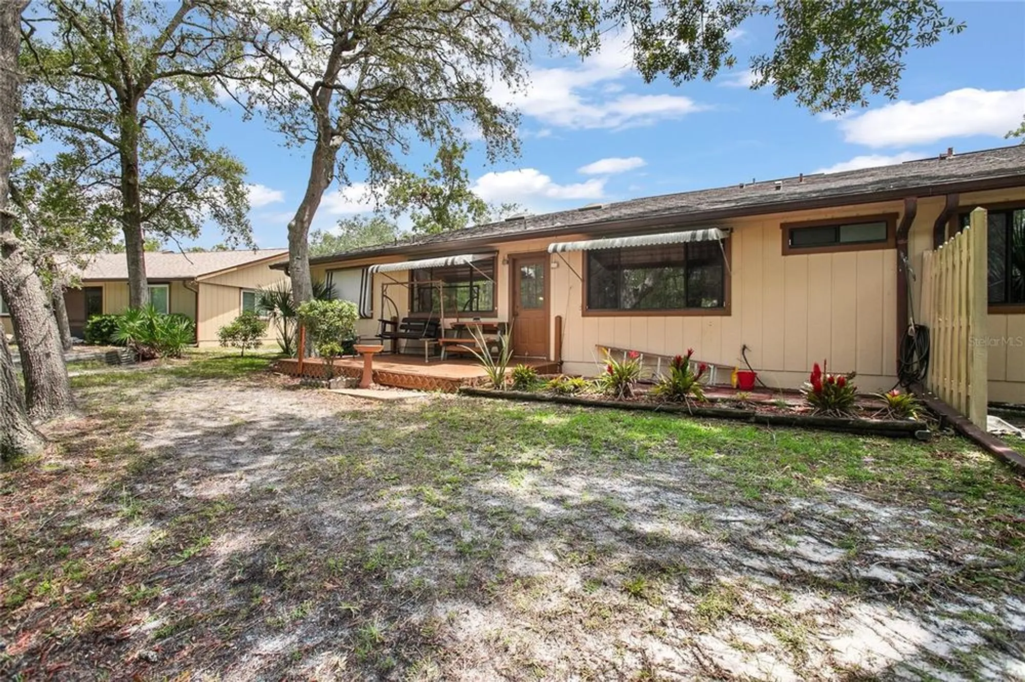 Property Slideshow image 25 of 41 | 71 crooked pine rd, Port Orange, FL, 32128