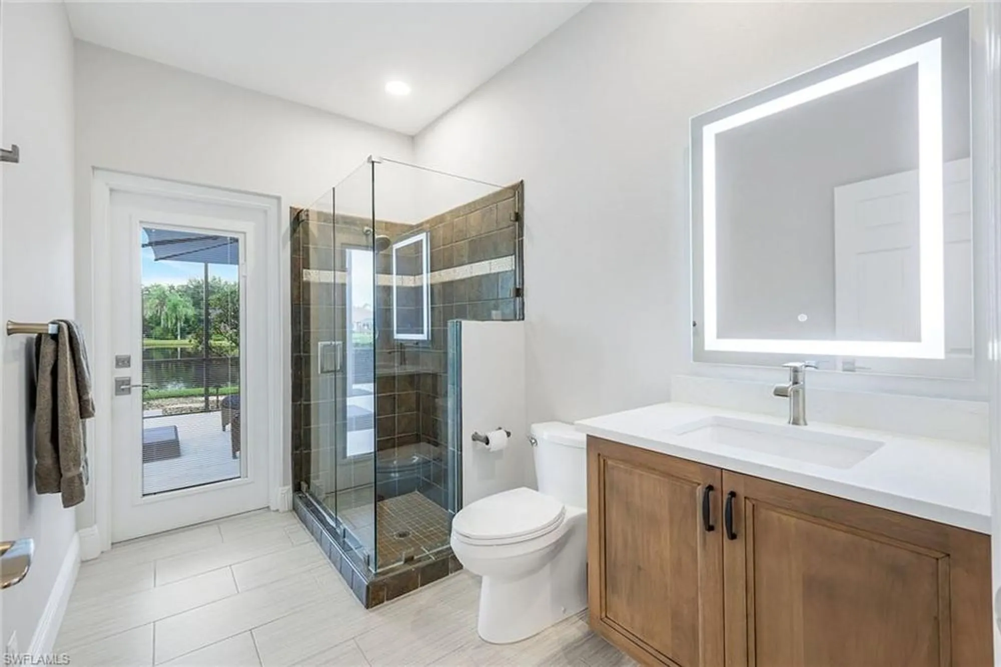 Property Slideshow image 35 of 49 | 3608 glenwater ln, Estero, FL, 34134