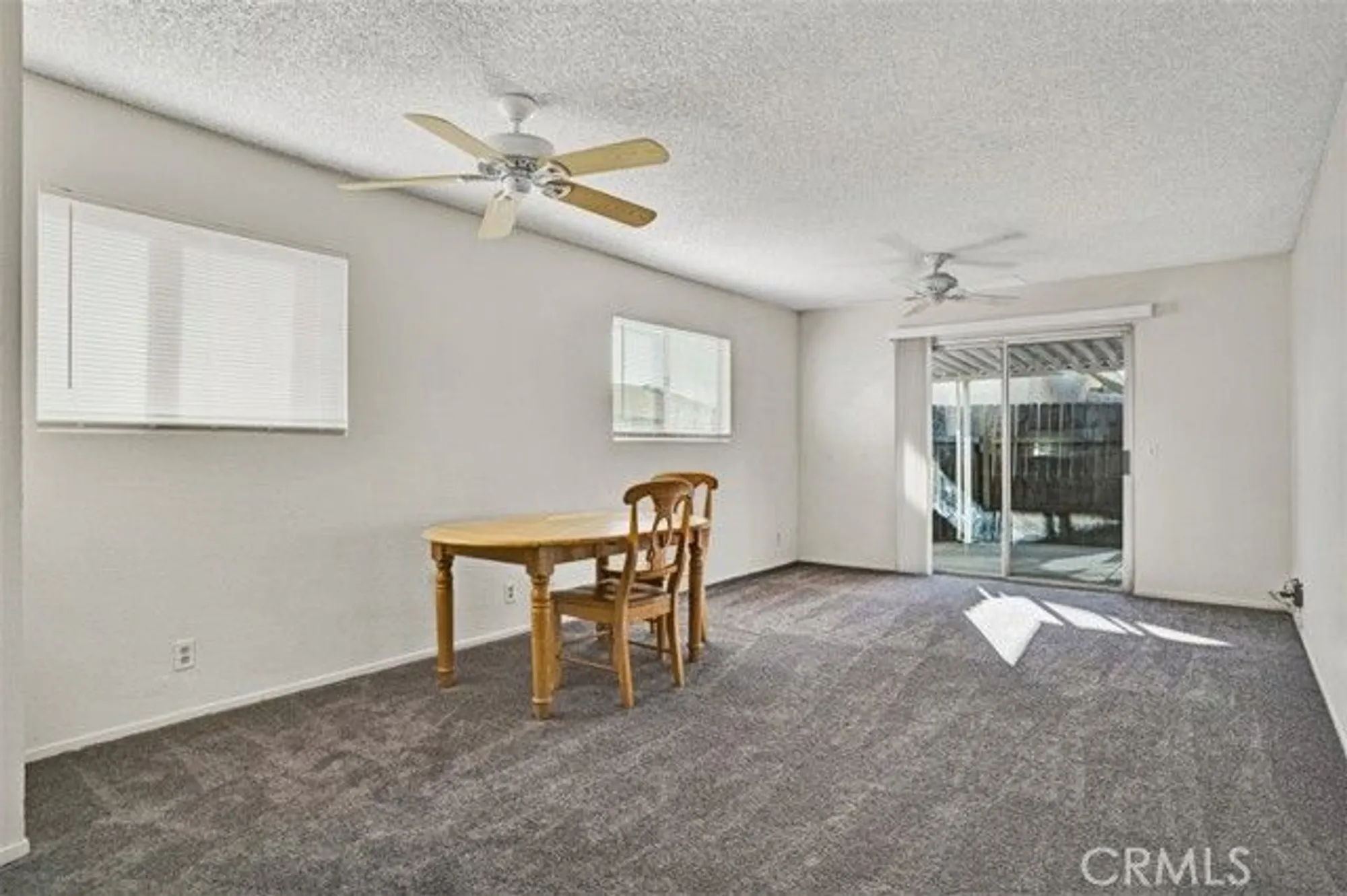 Property Slideshow image 4 of 20 | 29200 murrieta rd, Menifee, CA, 92586