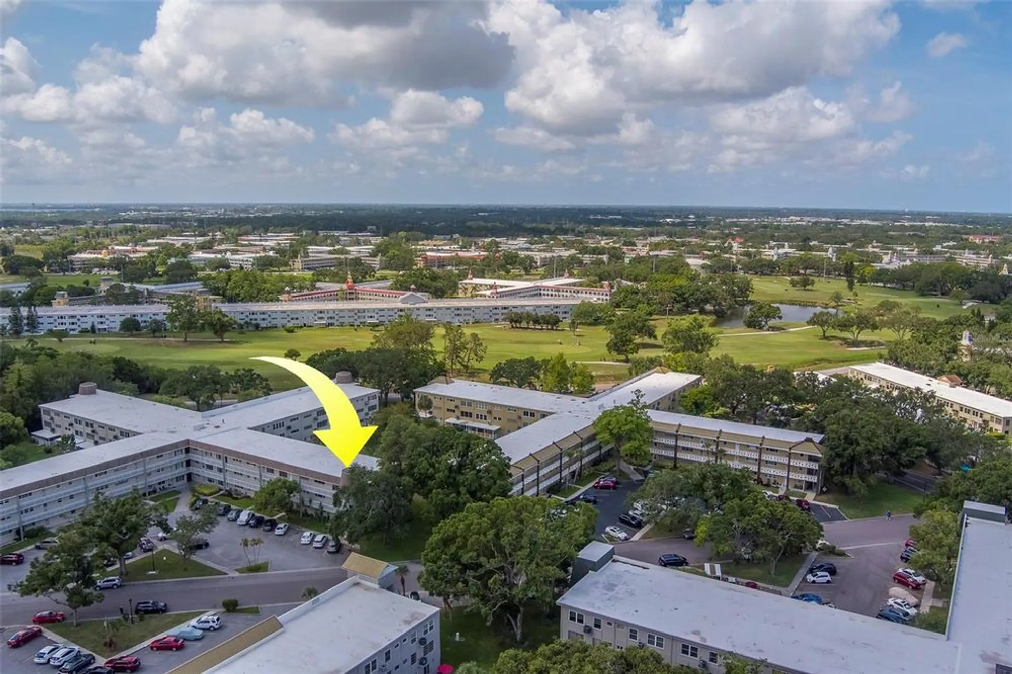 Property Slideshow image 44 of 85 | 2441 persian dr apt 61, Clearwater, FL, 33763