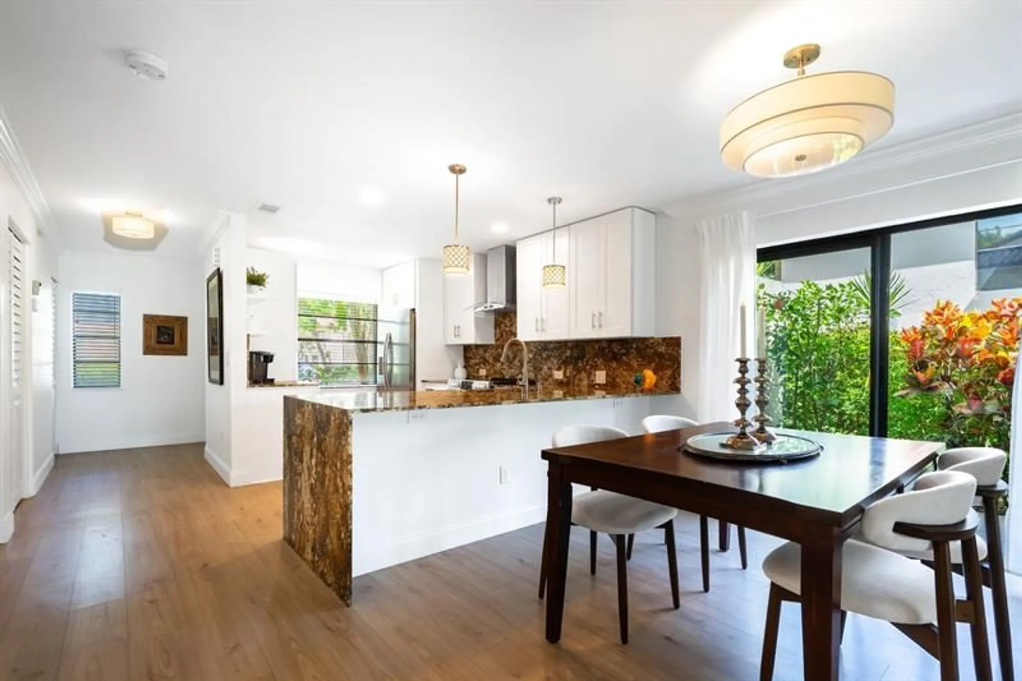 Property Slideshow image 15 of 42 | 21668 arriba real apt 43a, Boca Raton, FL, 33433