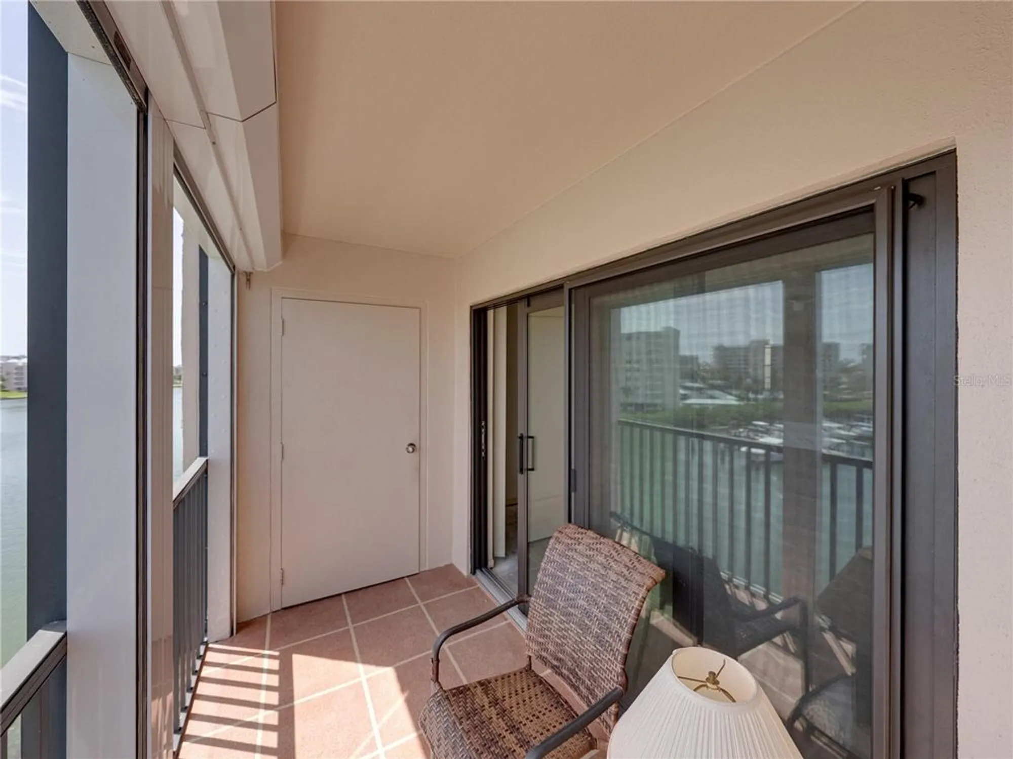 Property Slideshow image 24 of 40 | 7600 sun island dr 603, South Pasadena, FL, 33707