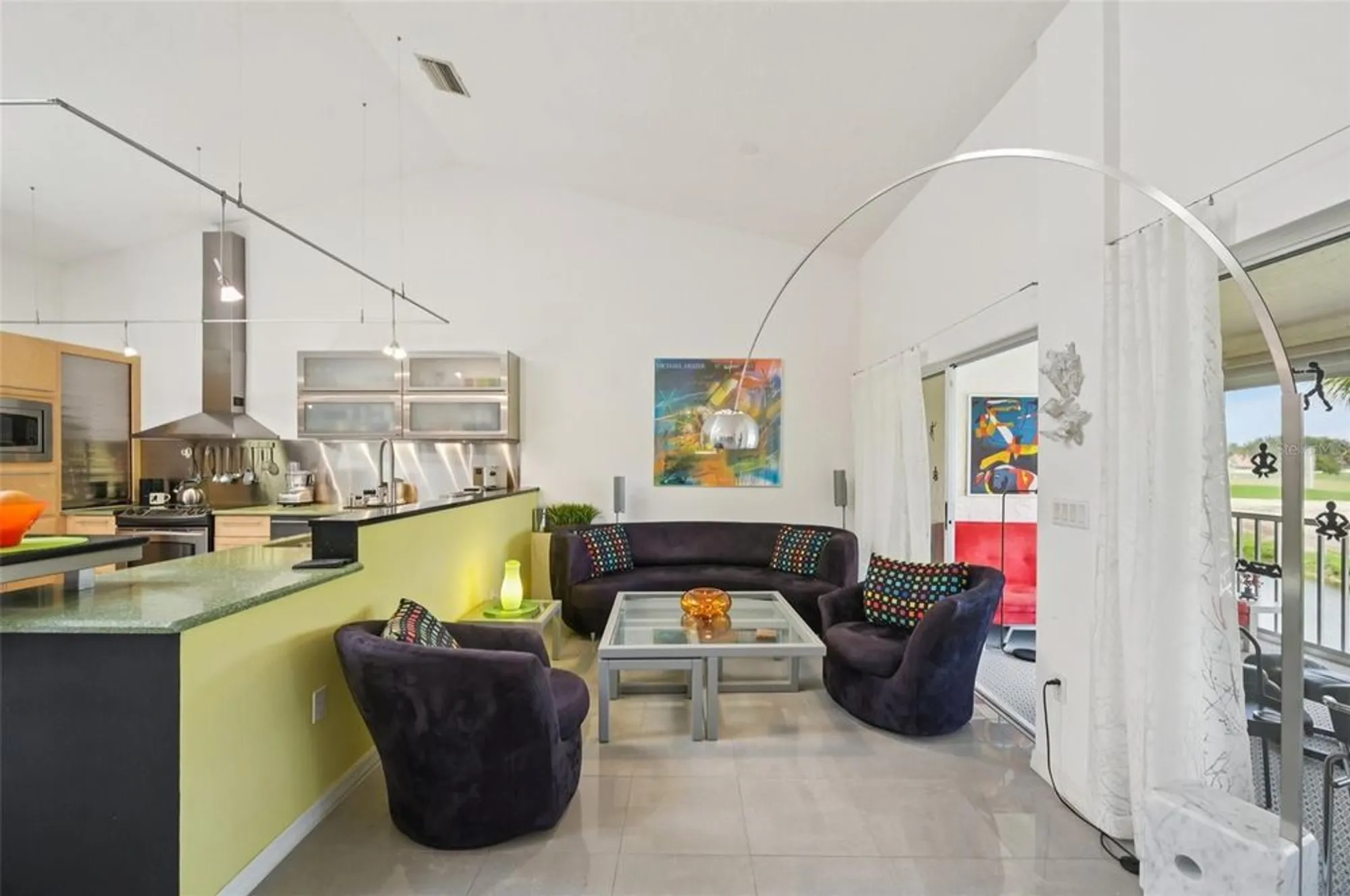 Property Slideshow image 4 of 42 | 5588 golf pointe dr # 1, Sarasota, FL, 34243