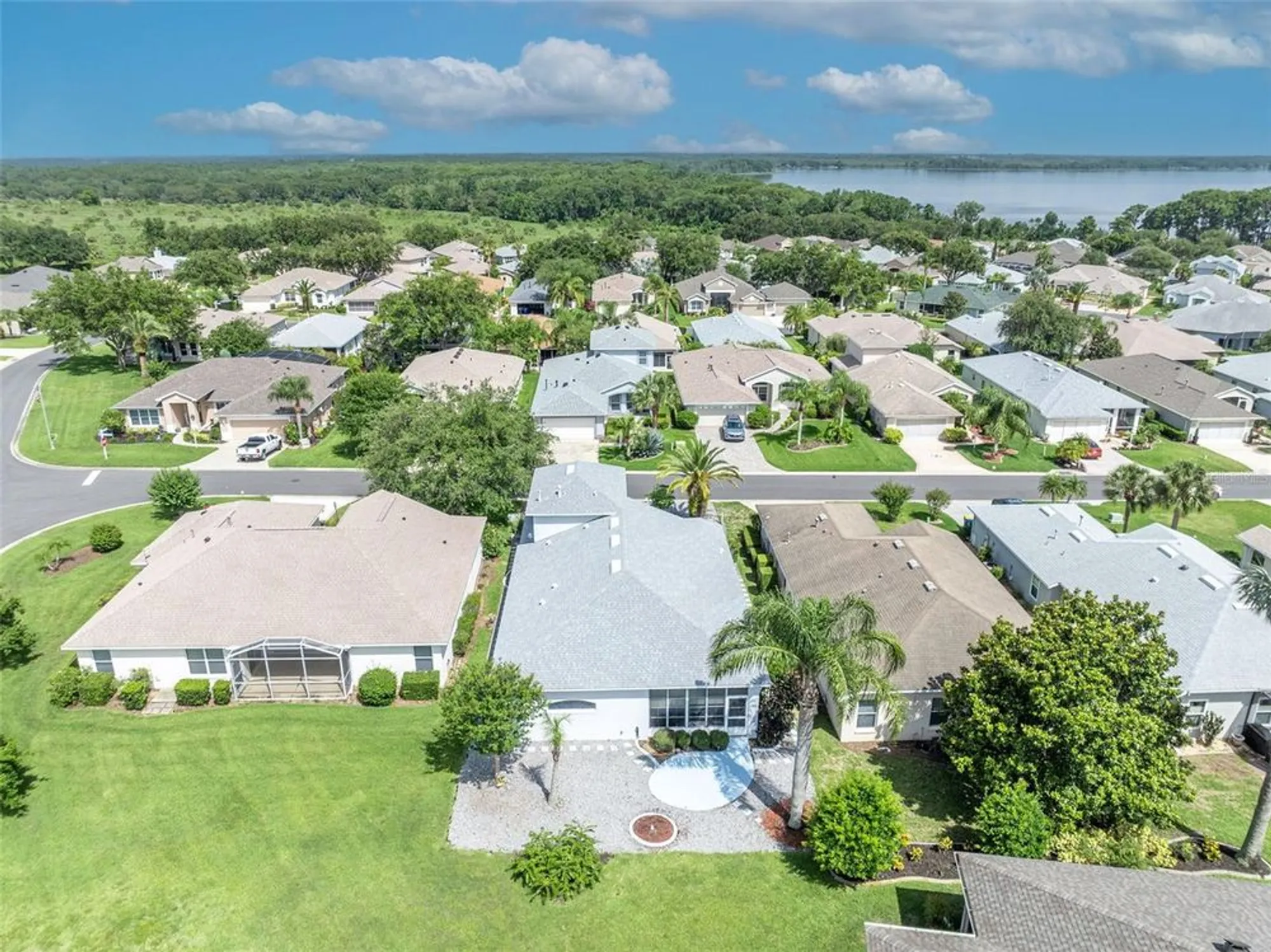 Property Slideshow image 56 of 65 | 5964 brittania blvd, Tavares, FL, 32778