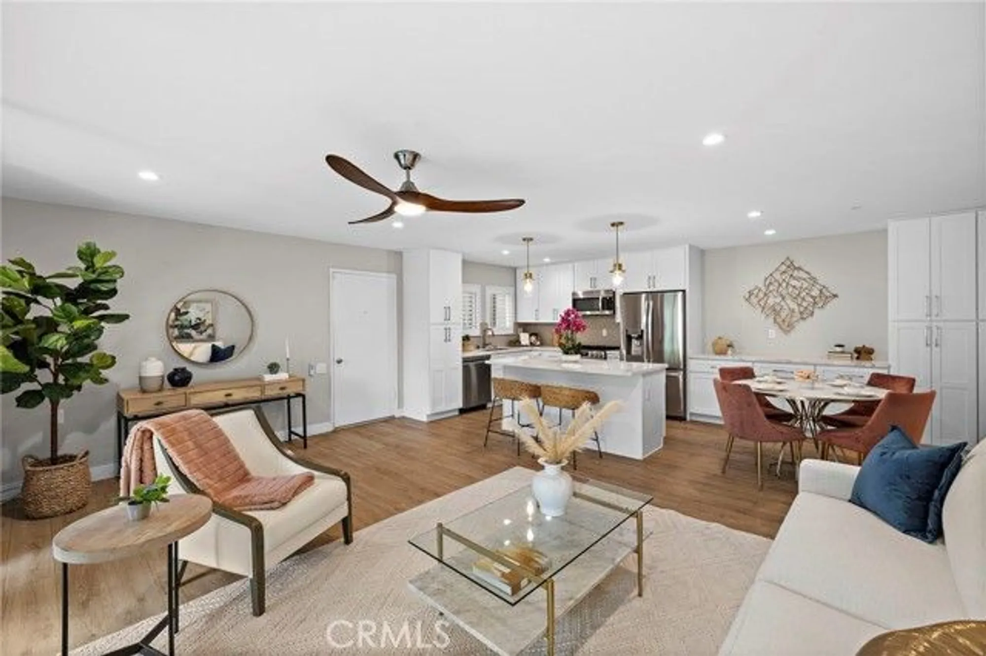 Property Slideshow image 9 of 31 | 2279 via mariposa p, Laguna Woods, CA, 92637