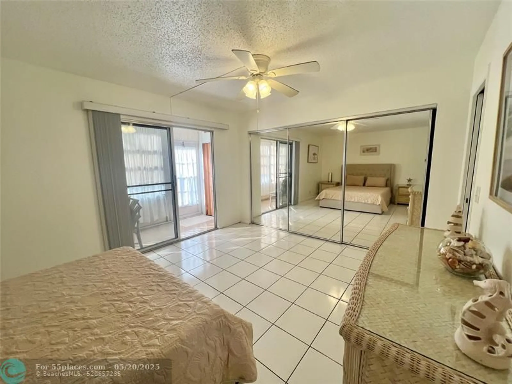 Property Slideshow image 10 of 34 | 266 oakridge p # 266, Deerfield Beach, FL, 33442