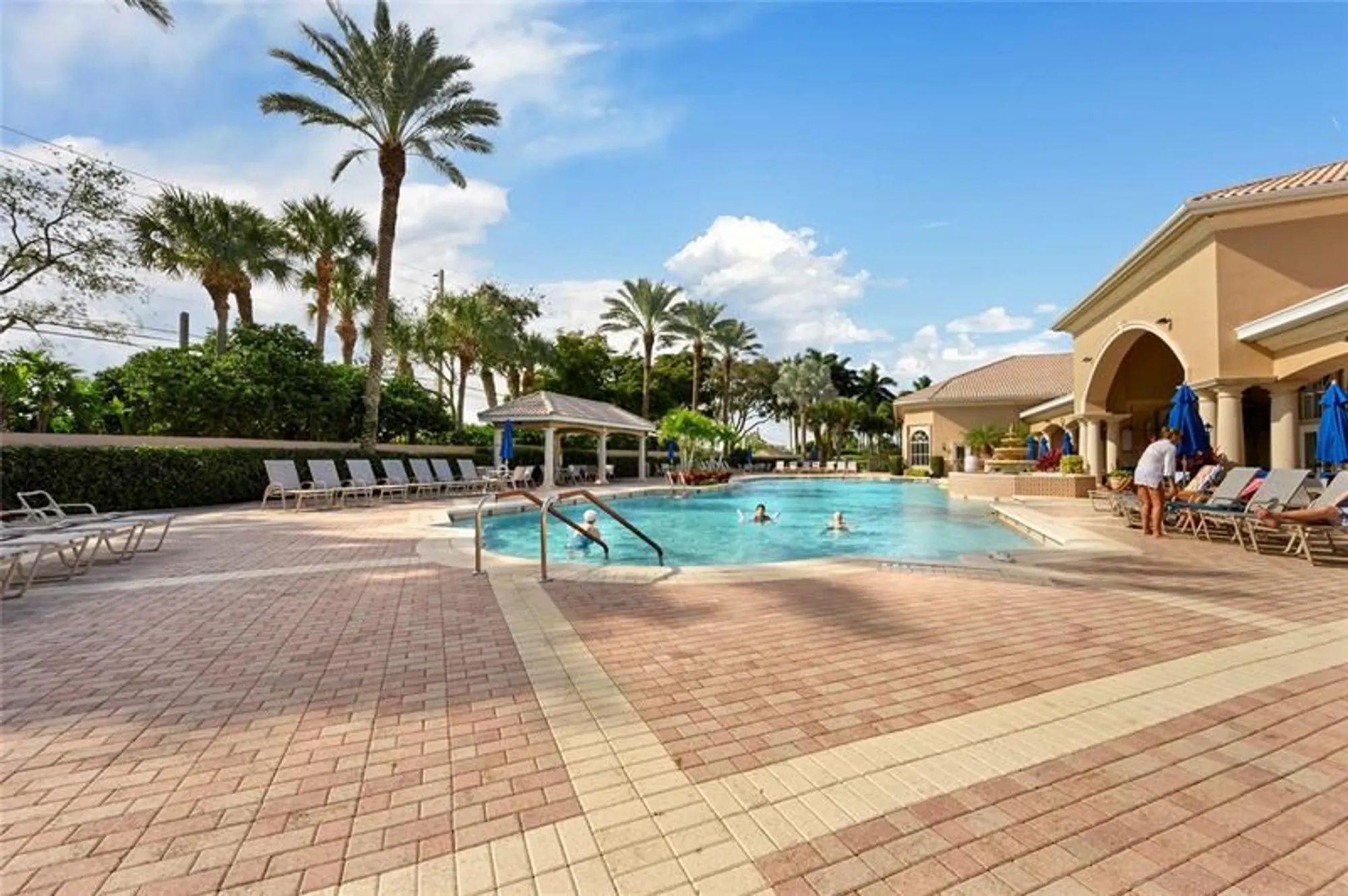 Property Slideshow image 58 of 62 | 13822 via da vinci, Delray Beach, FL, 33446