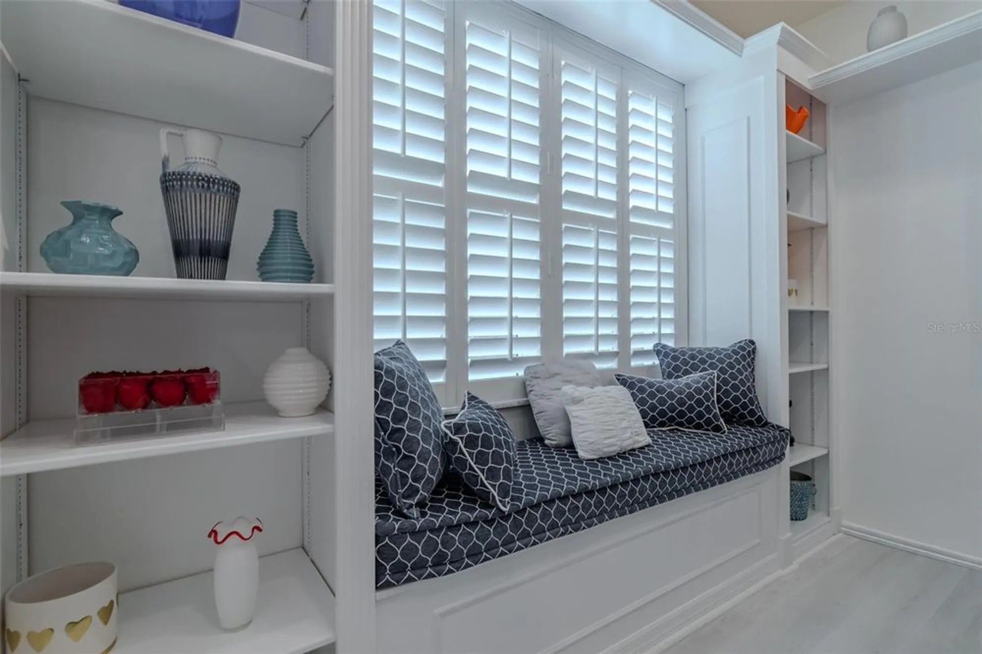 Property Slideshow image 24 of 84 | 16130 amethyst key dr, Wimauma, FL, 33598