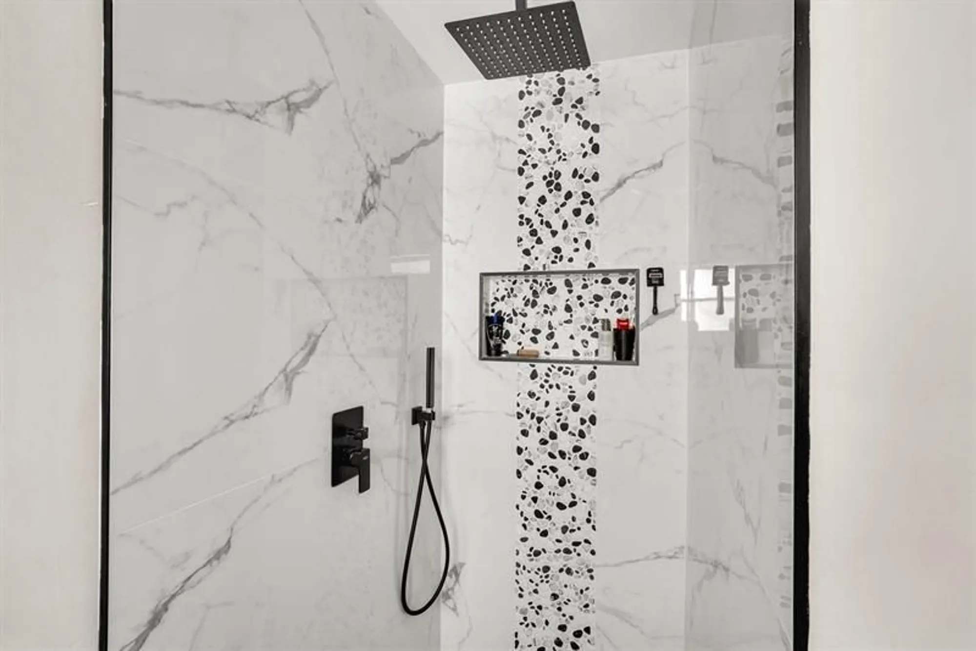 Property Slideshow image 20 of 31 | 1904 sw 17th ave, Boynton Beach, FL, 33426