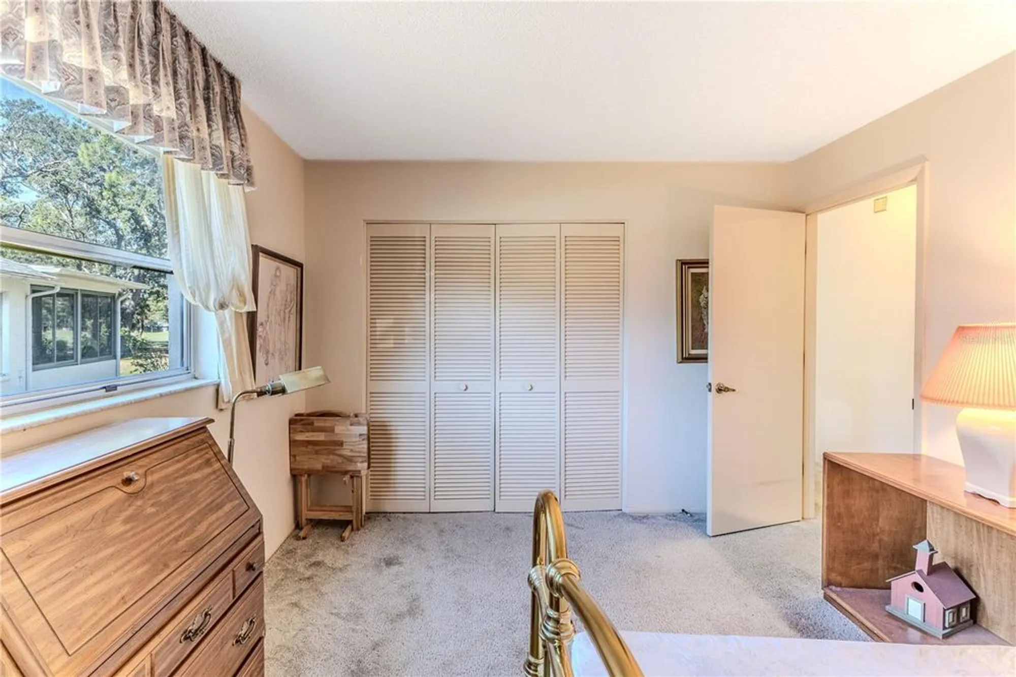 Property Slideshow image 42 of 73 | 2193 timber lodge ln, Spring Hill, FL, 34606