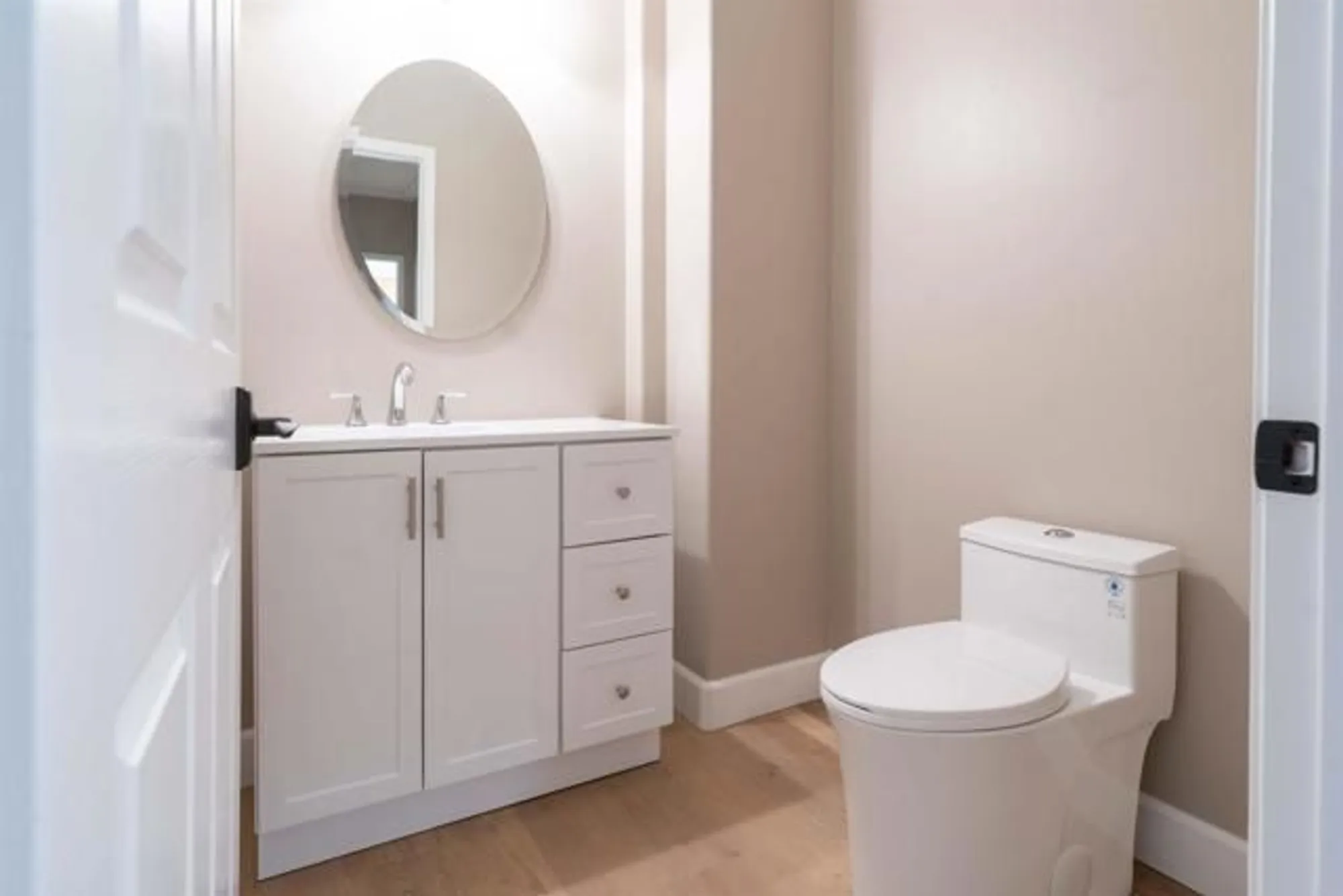 Property Slideshow image 44 of 57 | 78571 hidden palms dr, Palm Desert, CA, 92211