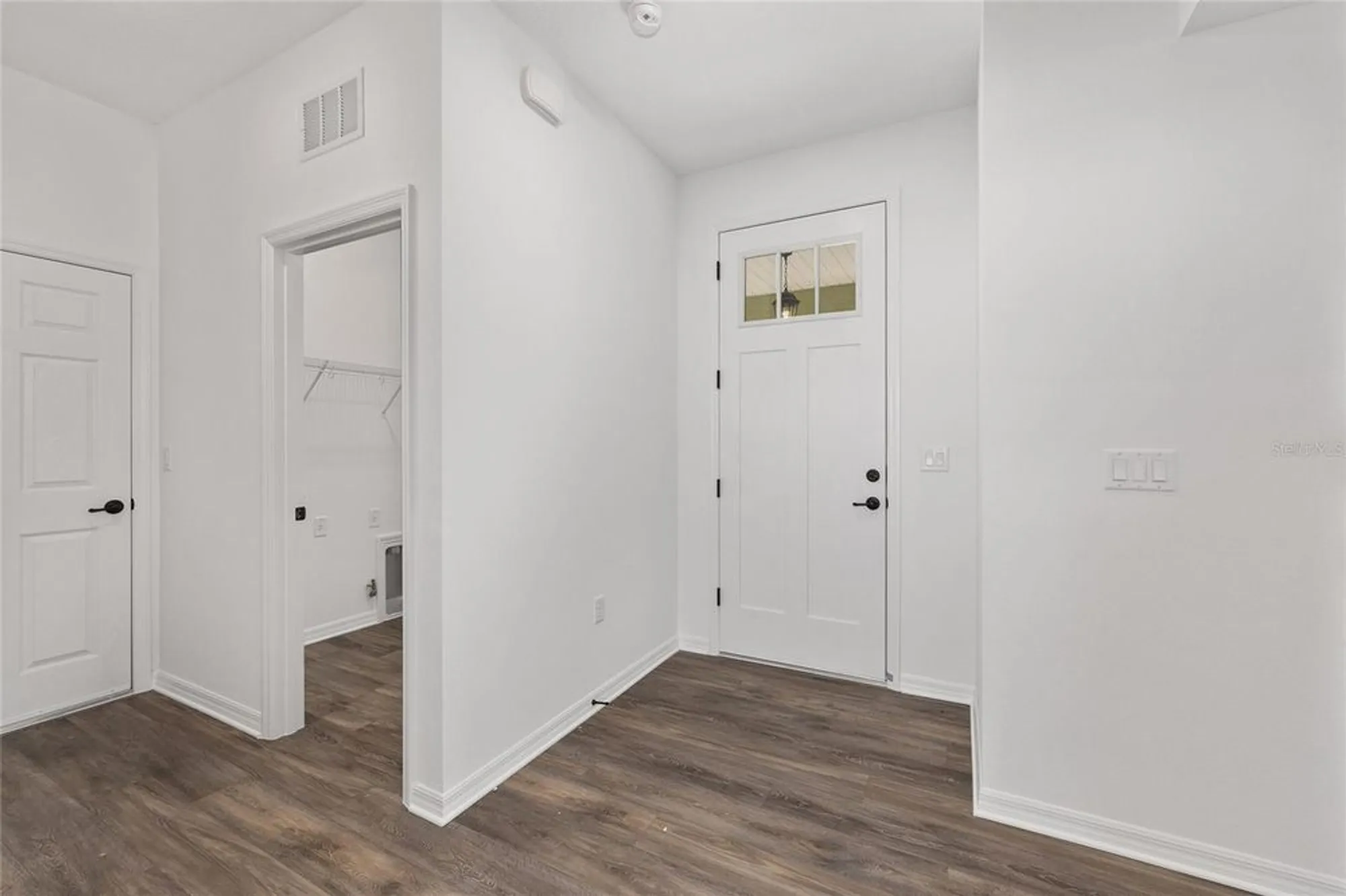 Property Slideshow image 8 of 36 | 10347 sw 99th ln, Ocala, FL, 34481