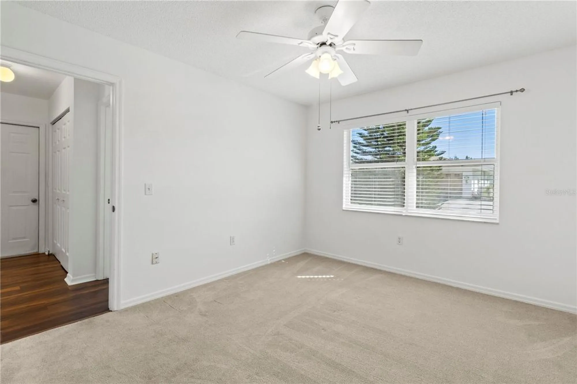 Property Slideshow image 26 of 46 | 1618 birchwood loop, Lakeland, FL, 33811