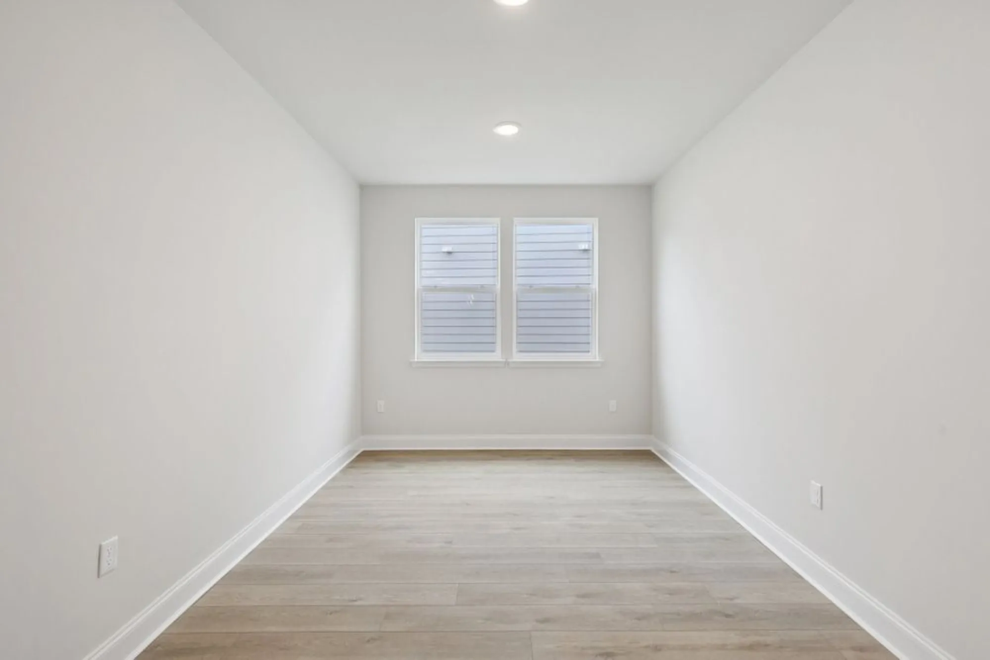 Property Slideshow image 28 of 47 | 2812 bison ct, Antioch, TN, 37013