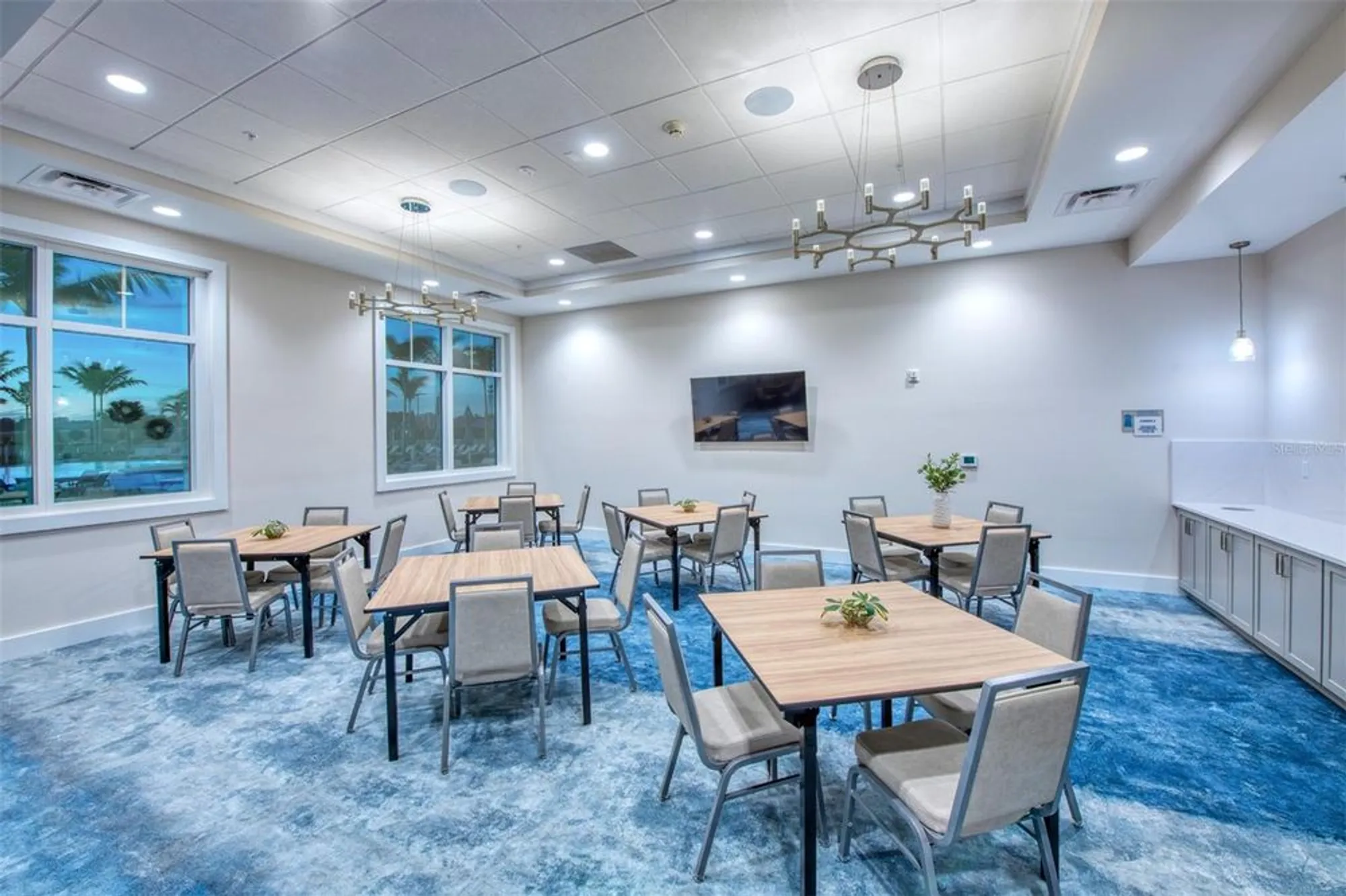 Property Slideshow image 23 of 28 | 10495 abaco falls dr, Englewood, FL, 34223