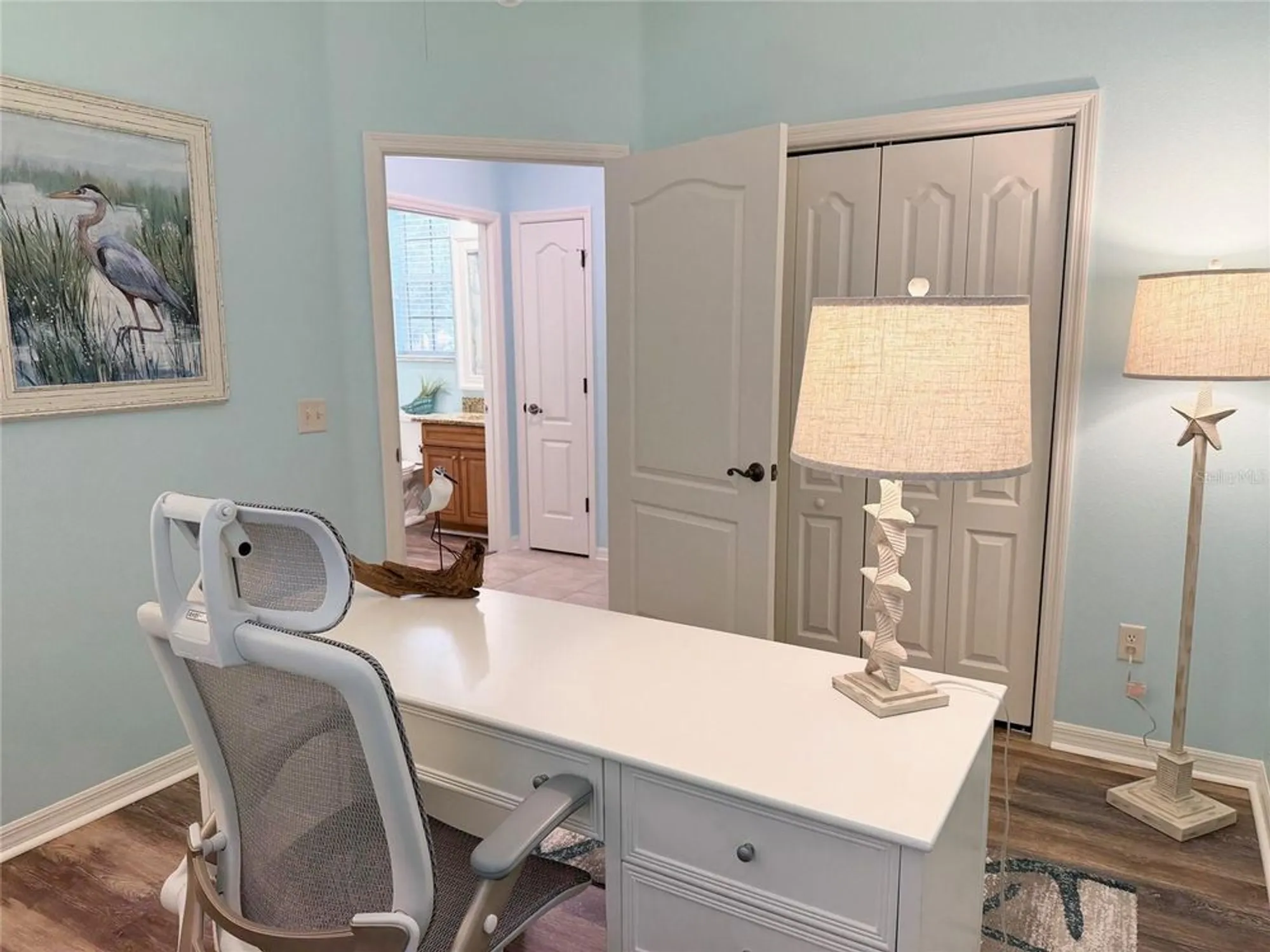 Property Slideshow image 29 of 33 | 1676 van buren way, The Villages, FL, 32162