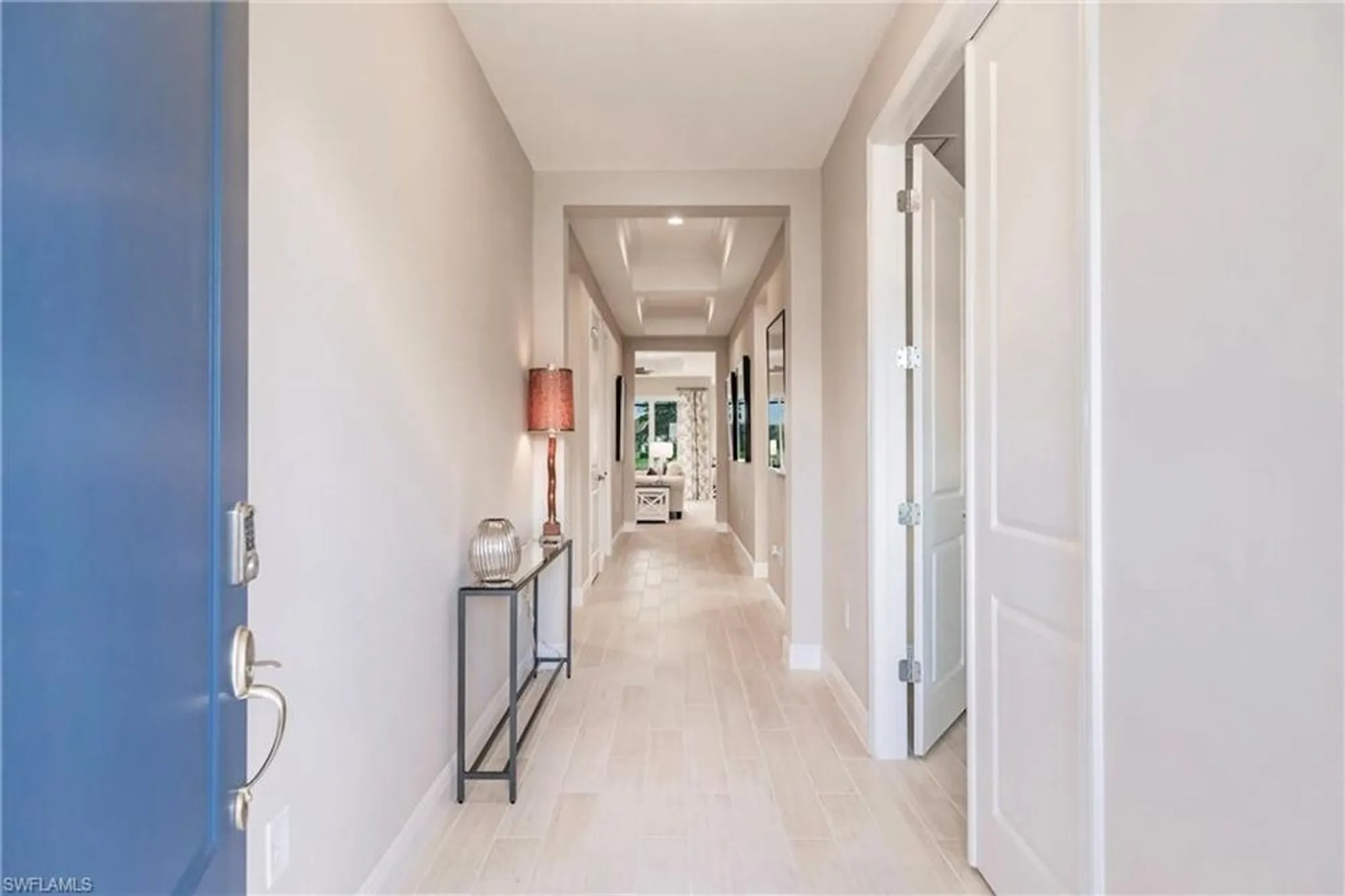 Property Slideshow image 5 of 50 | 13871 amblewind cove way, Fort Myers, FL, 33905