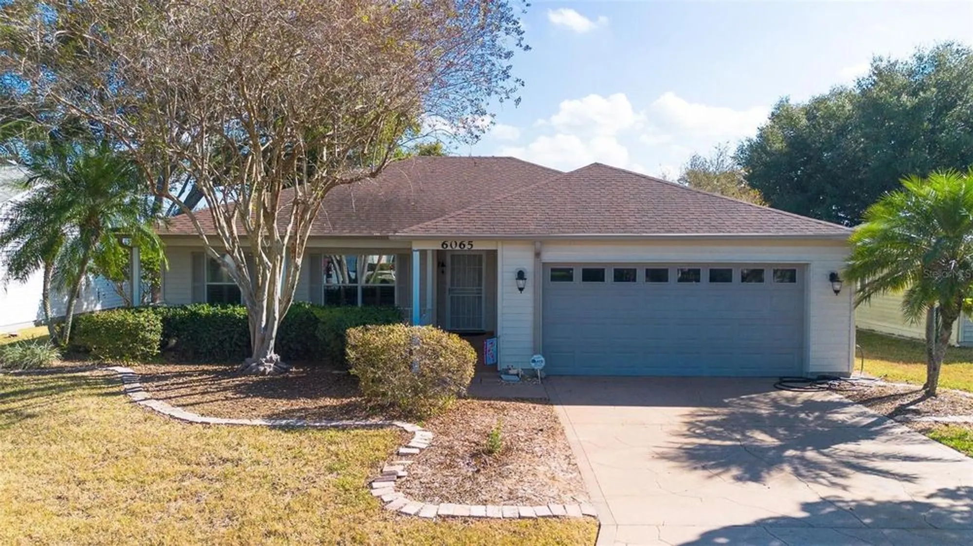 Property Slideshow image 24 of 41 | 6065 magpie dr, Lakeland, FL, 33809