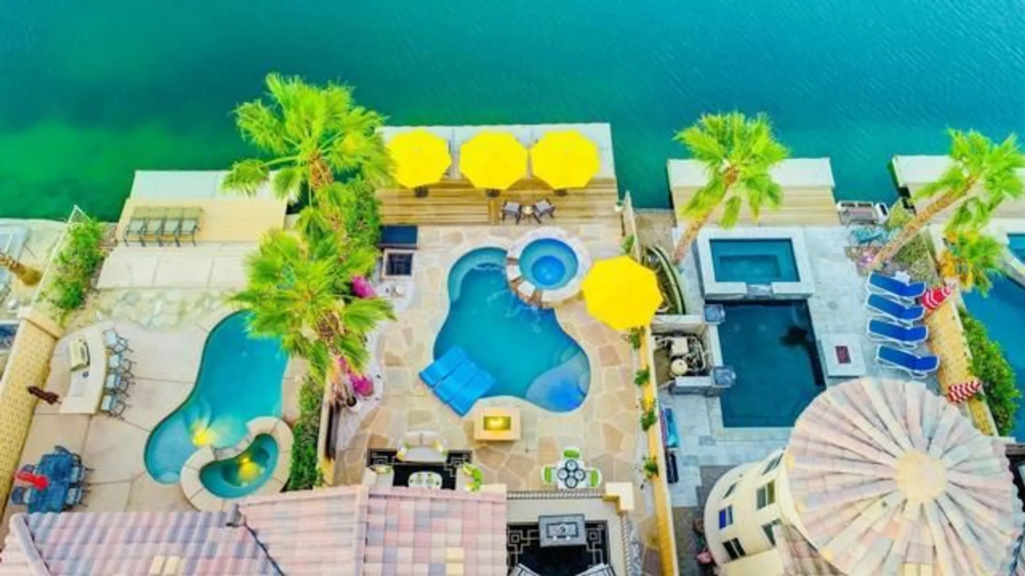 Property Slideshow image 21 of 82 | 43173 bacino ct, Indio, CA, 92203