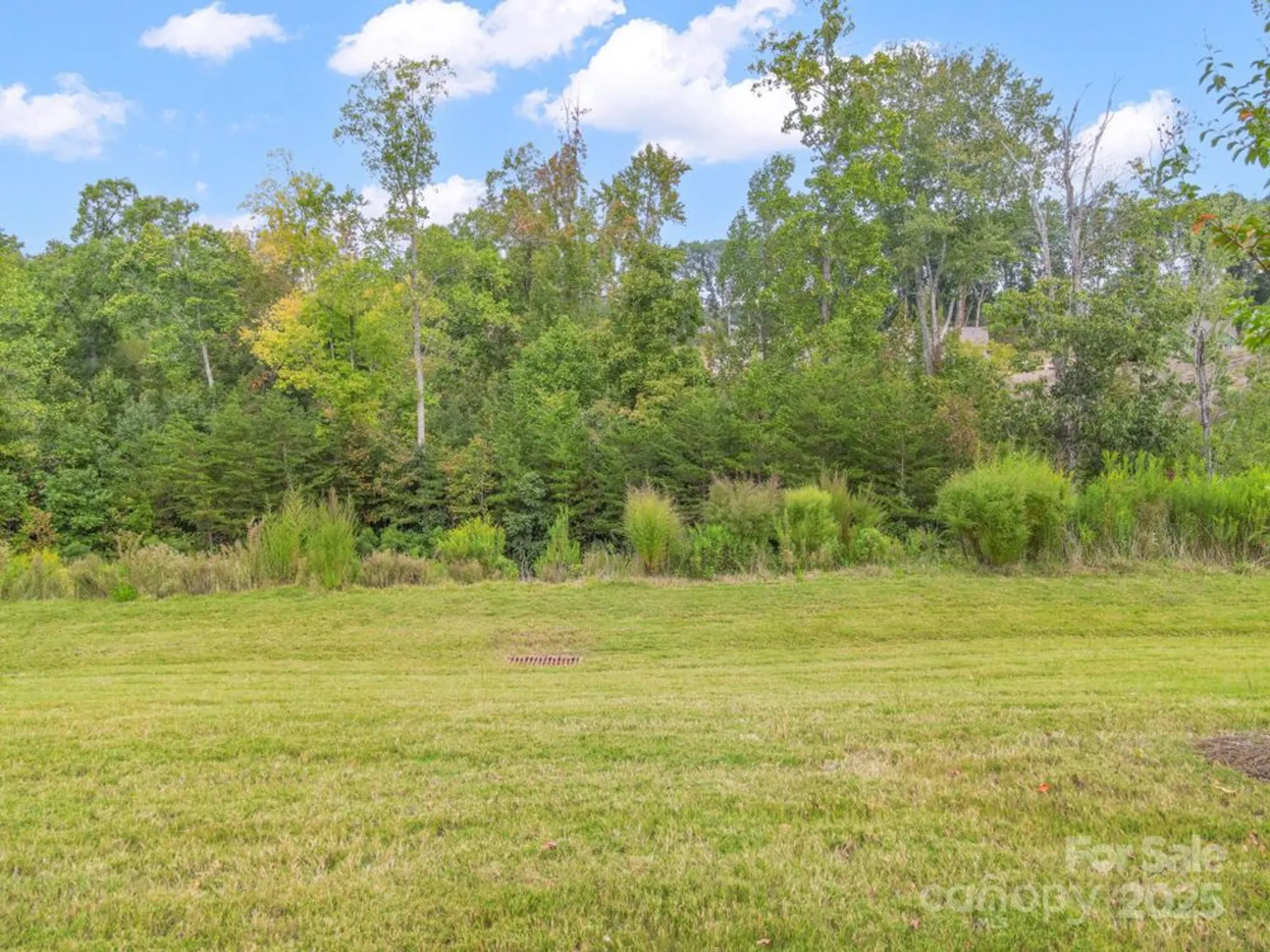 Property Slideshow image 36 of 48 | 8631 profit ln, Charlotte, NC, 28215