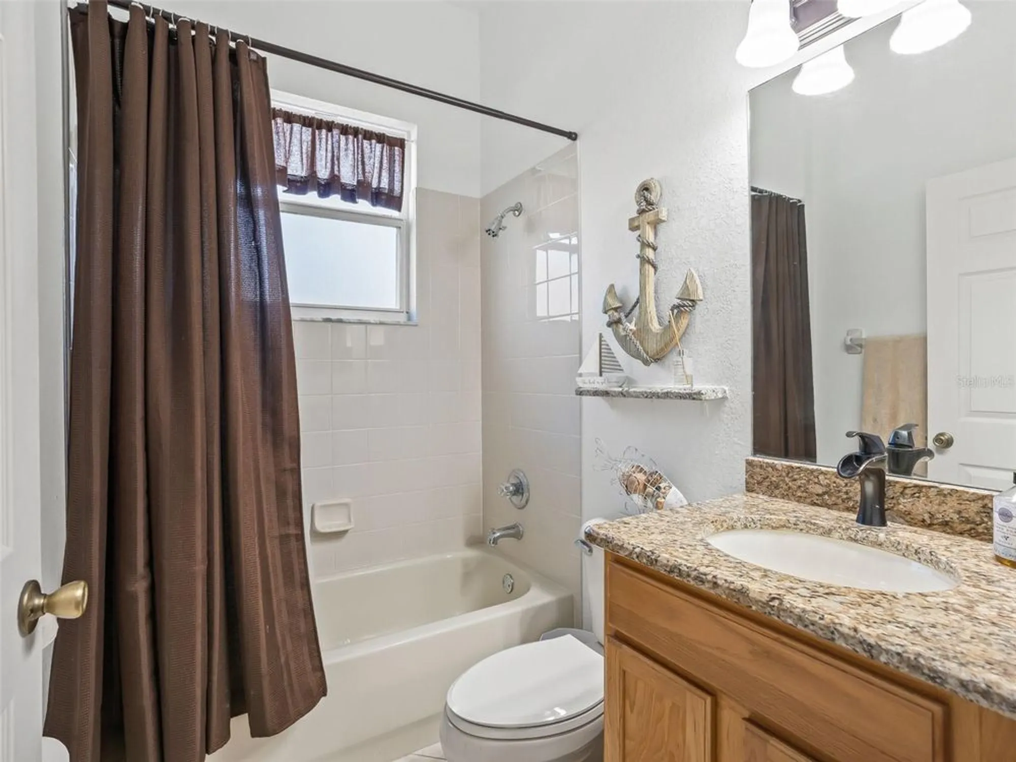 Property Slideshow image 47 of 83 | 17243 se 116th court rd, Summerfield, FL, 34491