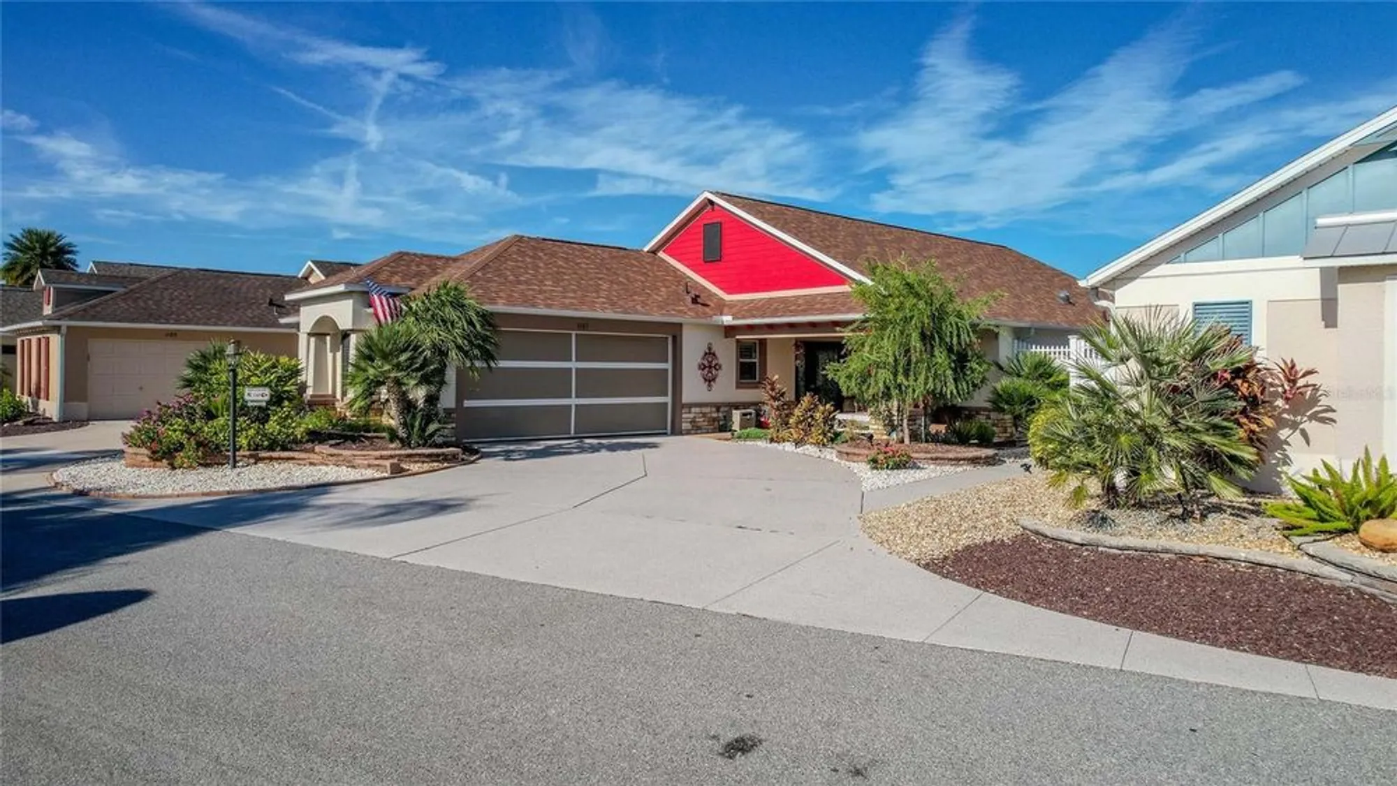 Property Slideshow image 67 of 86 | 1181 edgewater ln, The Villages, FL, 32162