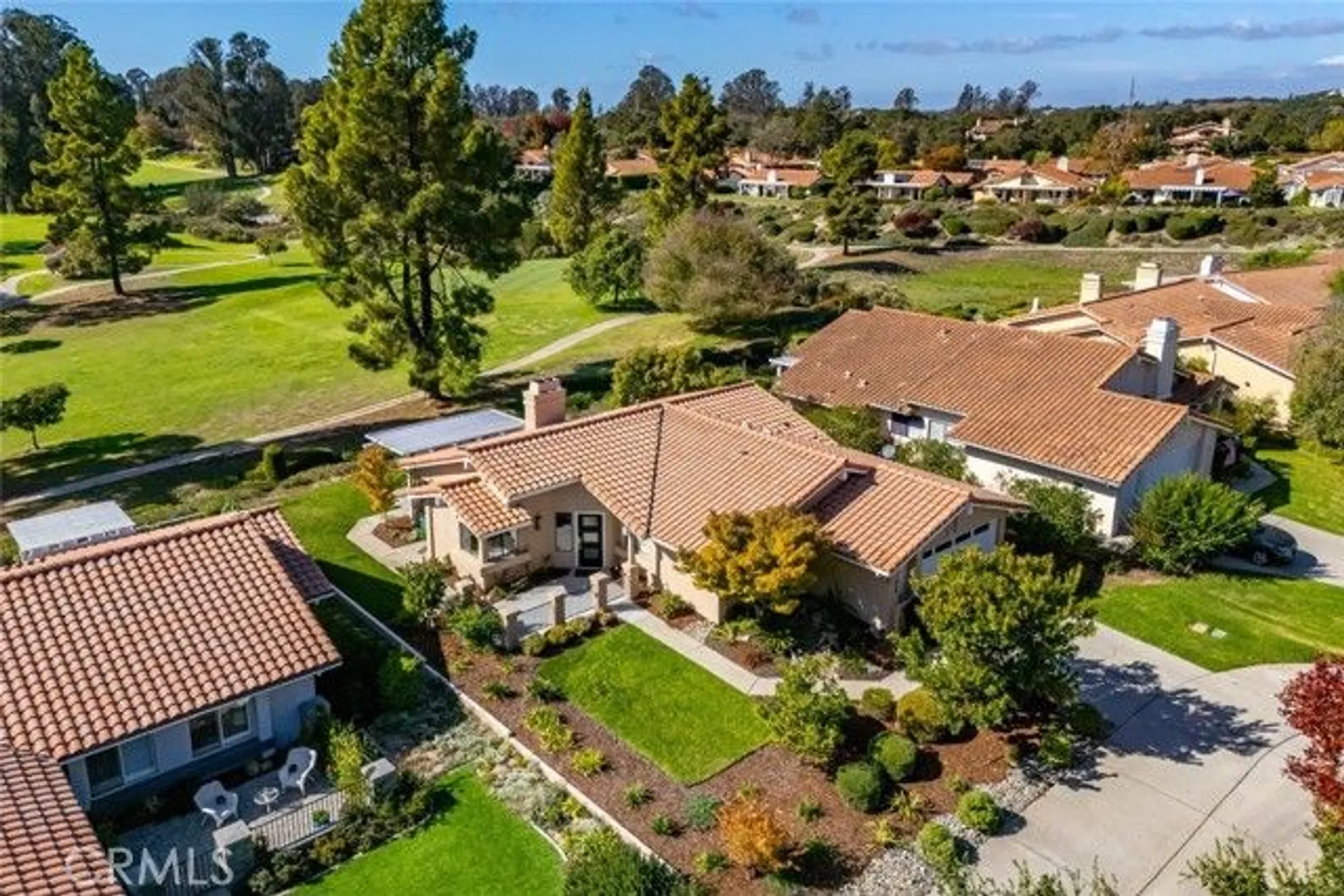 Property Slideshow image 36 of 40 | 639 barberry way, Nipomo, CA, 93444