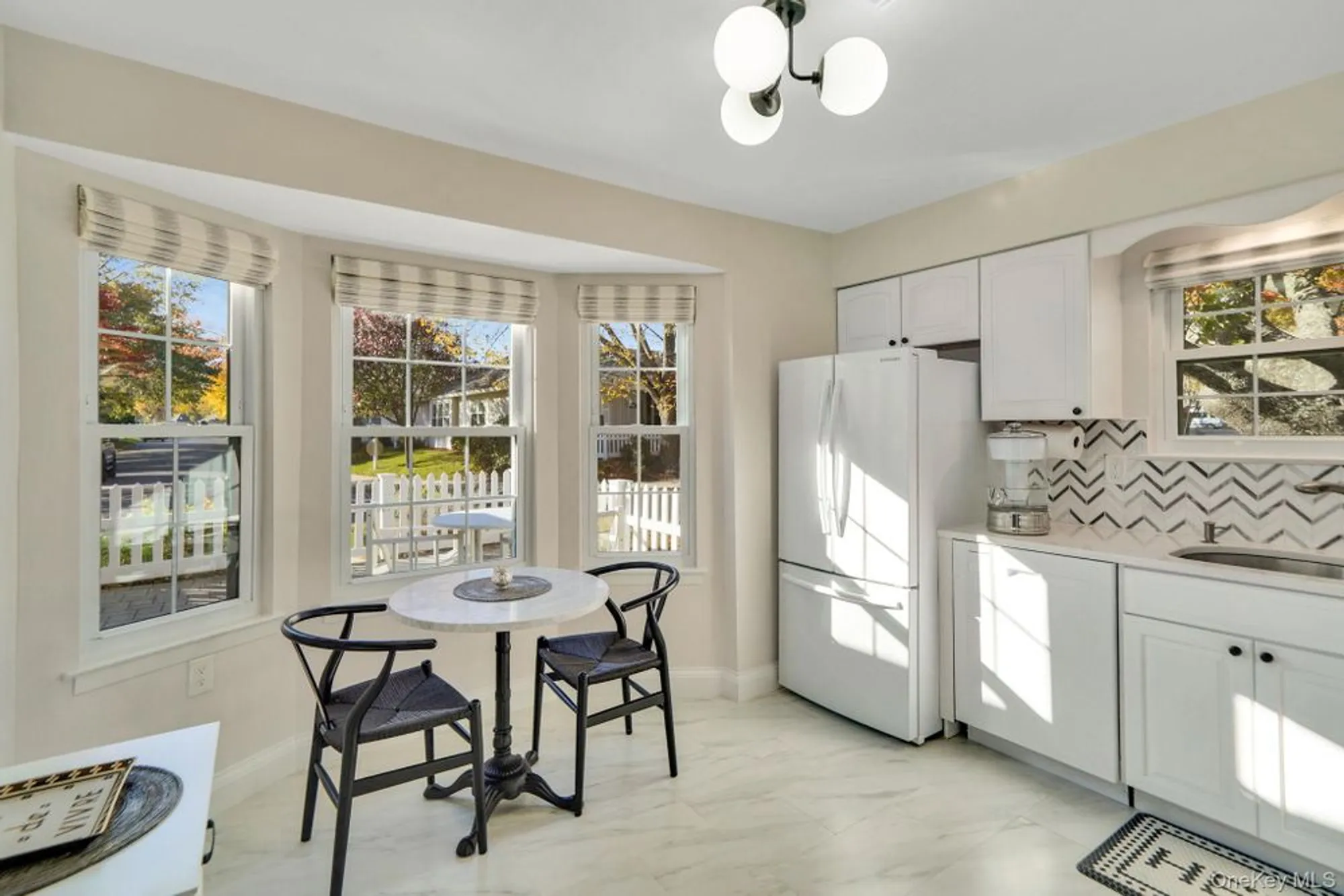 Property Slideshow image 6 of 25 | 12 revere dr, Sayville, NY, 11782