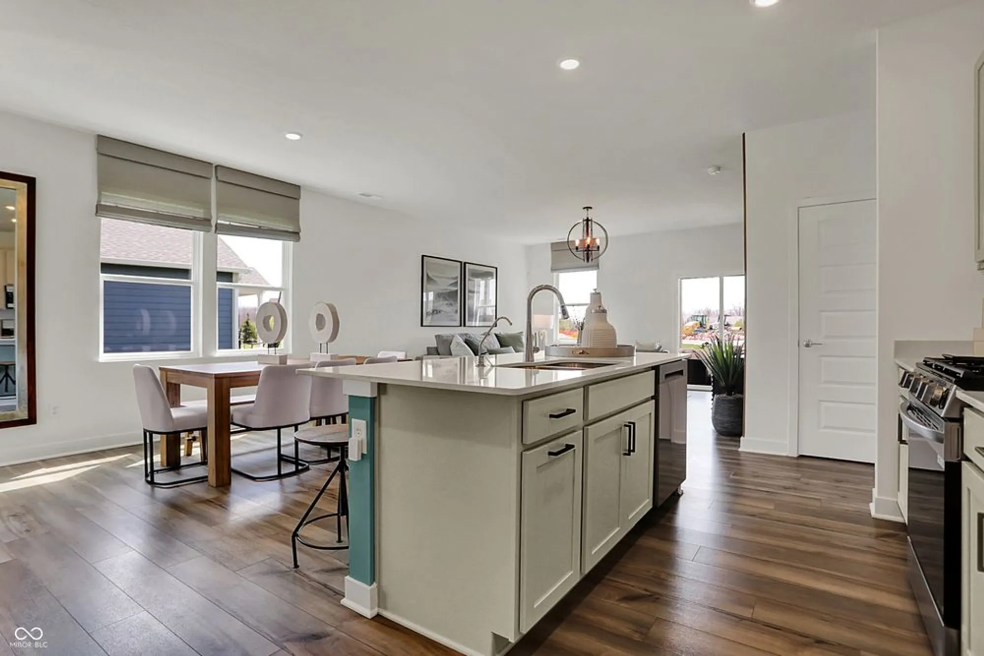 Property Slideshow image 12 of 33 | 19414 sumrall pl, Westfield, IN, 46074