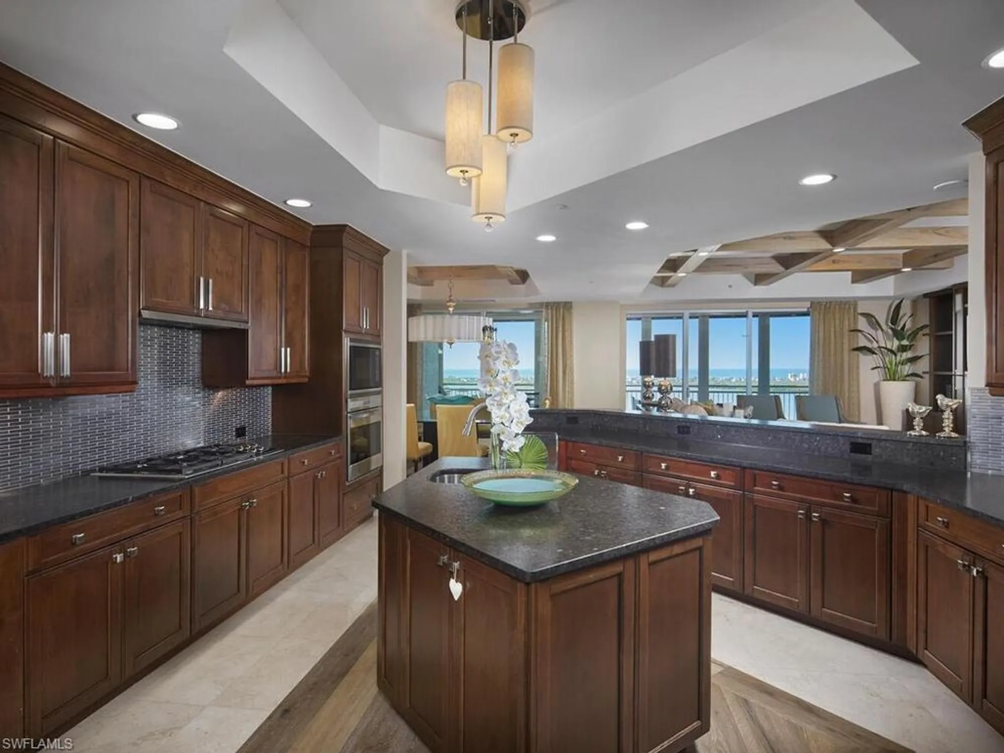 Property Slideshow image 14 of 45 | 4851 bonita bay blvd 1703, Bonita Springs, FL, 34134