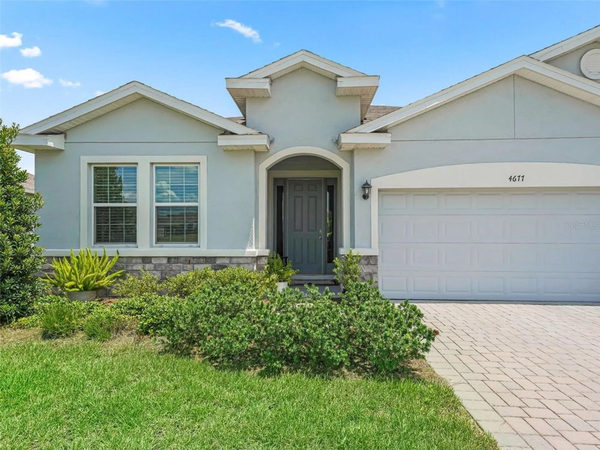 Property Slideshow image 39 of 41 | 4677 nw 51st ct, Ocala, FL, 34482