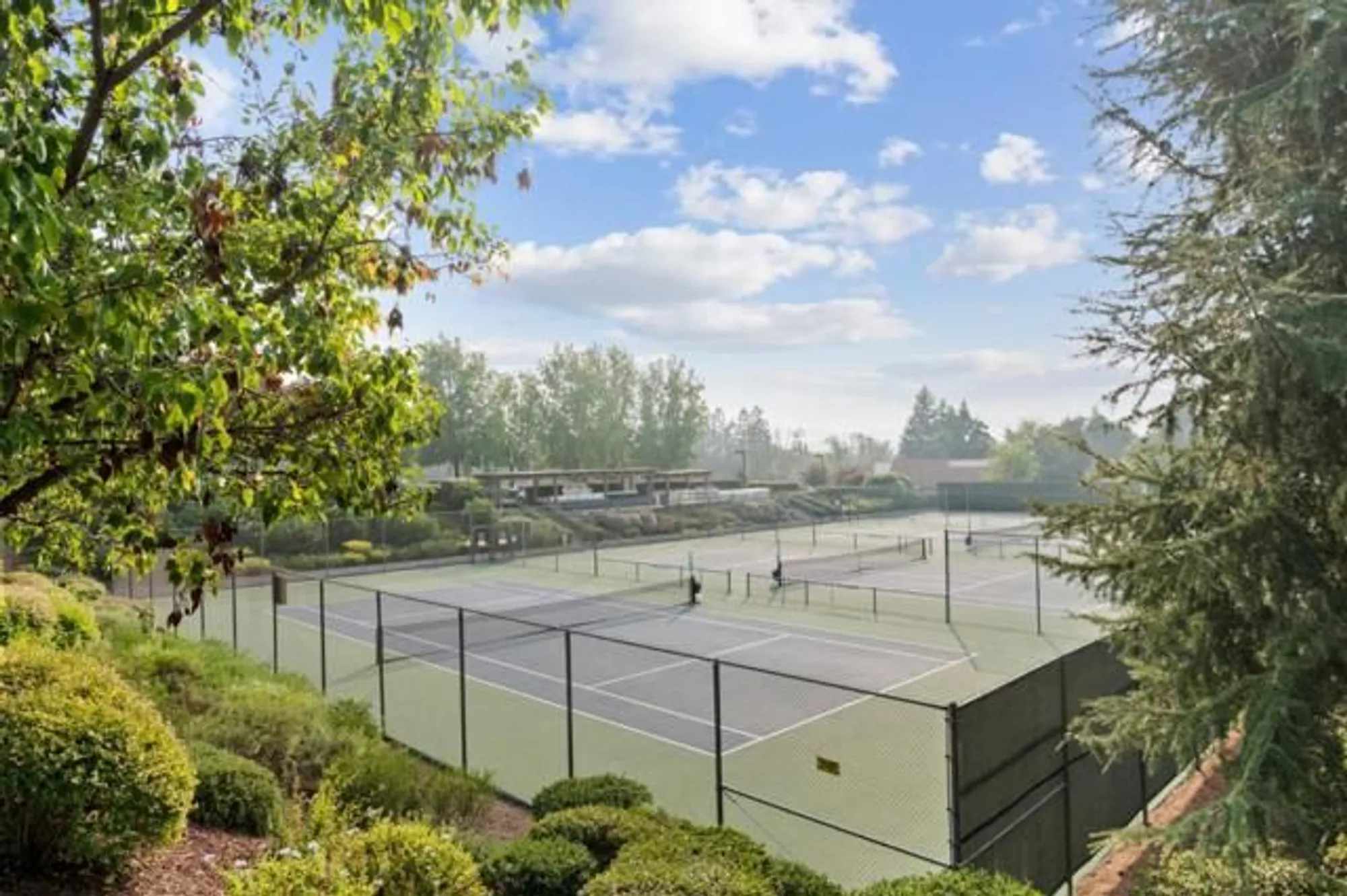 Property Slideshow image 51 of 56 | 2044 folle blanche dr, San Jose, CA, 95135