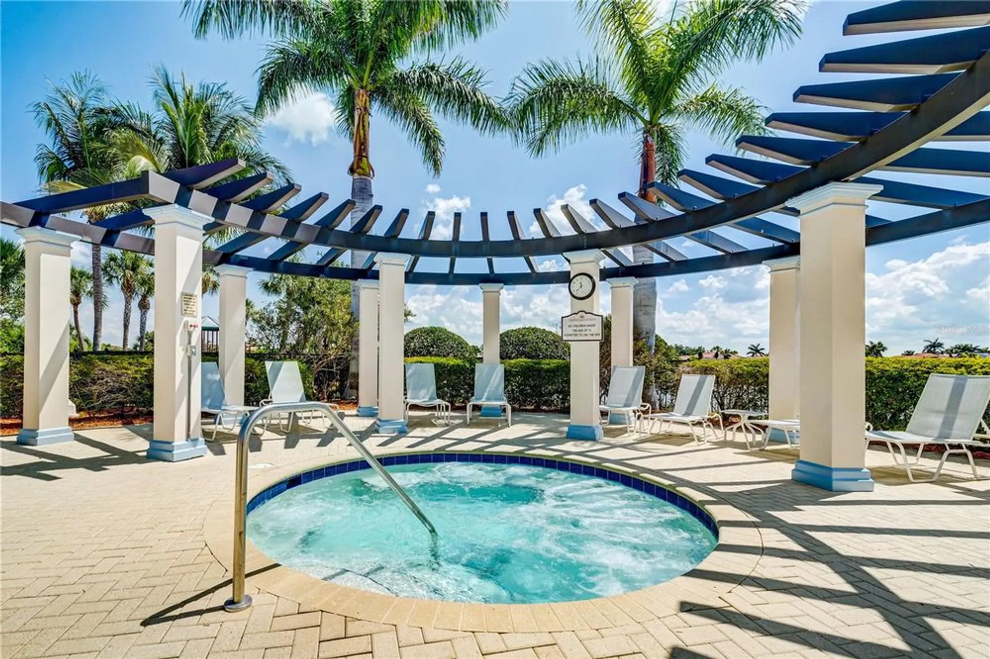 Property Slideshow image 64 of 78 | 24252 gallberry dr, Venice, FL, 34293