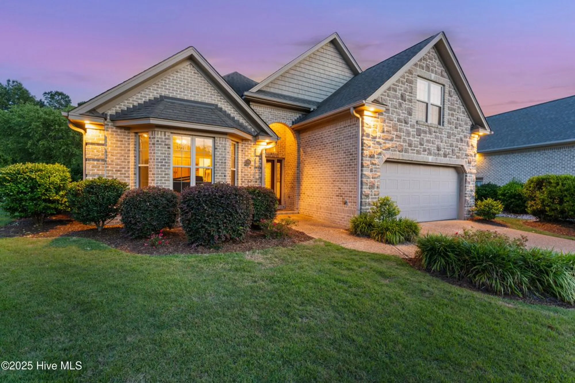 Property Slideshow image 40 of 51 | 310 white swan ct, Wilmington, NC, 28412