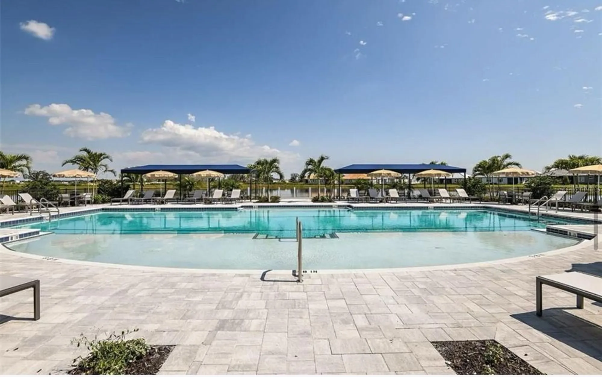 Property Slideshow image 31 of 38 | 18076 cherished loop, Lakewood Ranch, FL, 34211