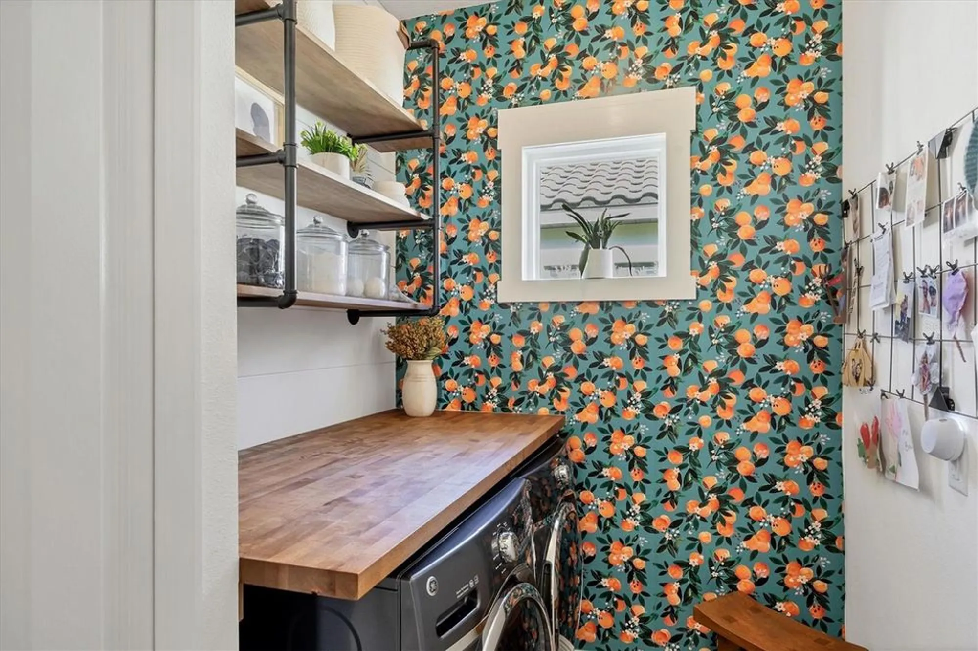 Property Slideshow image 43 of 73 | 12618 coastal breeze way, Bradenton, FL, 34211