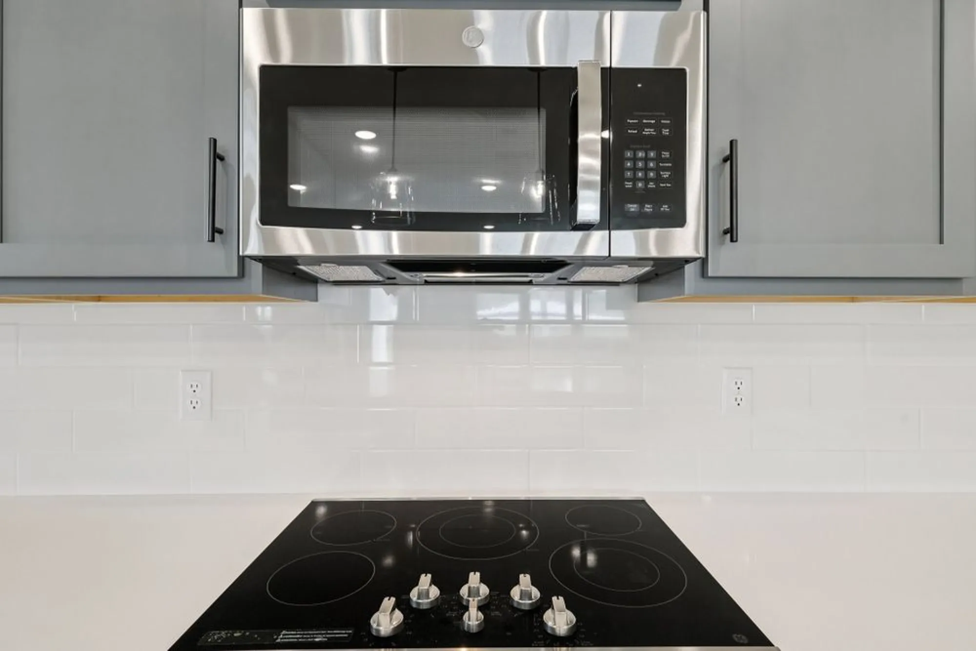 Property Slideshow image 22 of 51 | 320 stonehaus cir, Antioch, TN, 37013