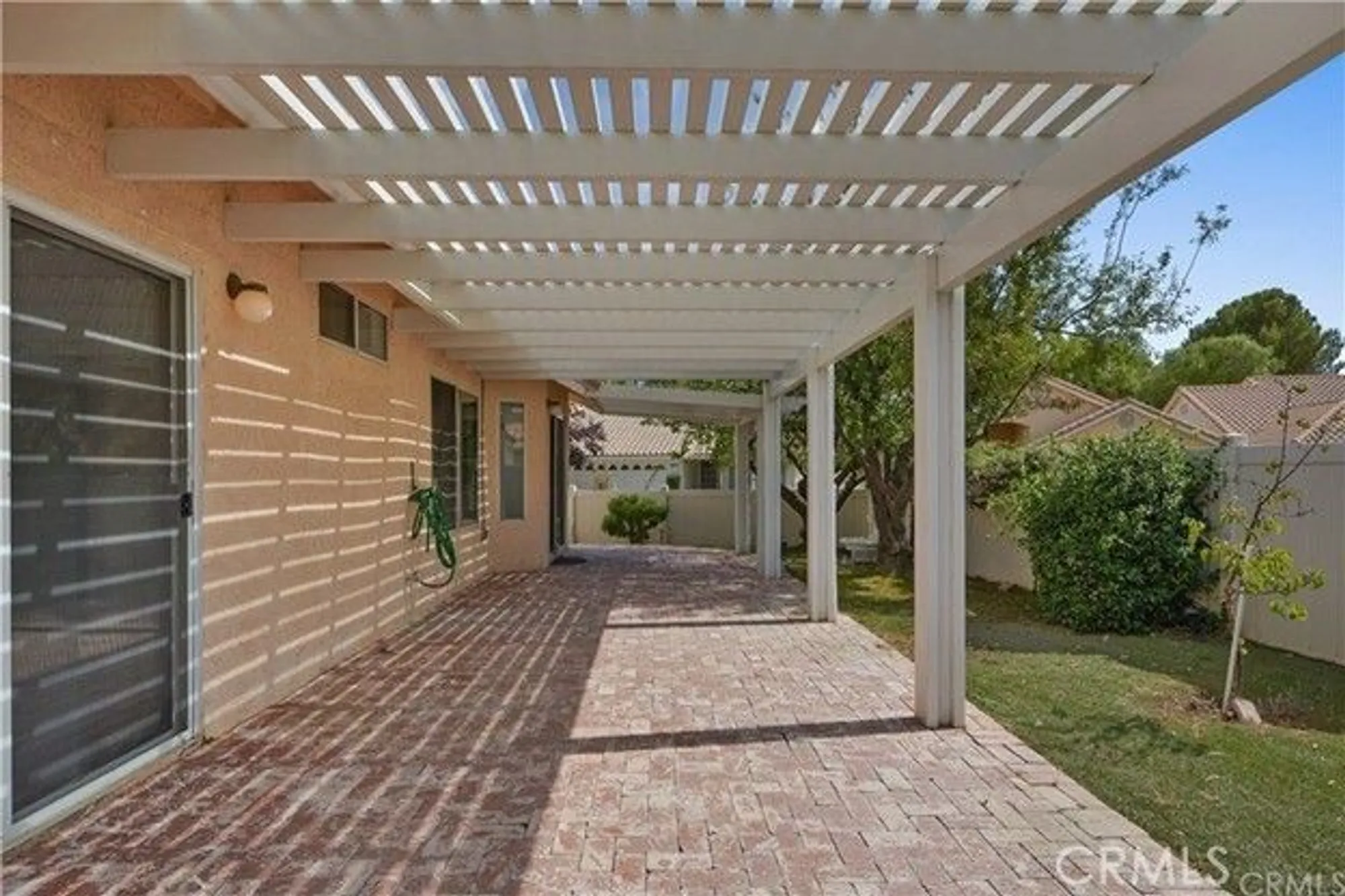 Property Slideshow image 2 of 43 | 781 torrey pines rd, Banning, CA, 92220