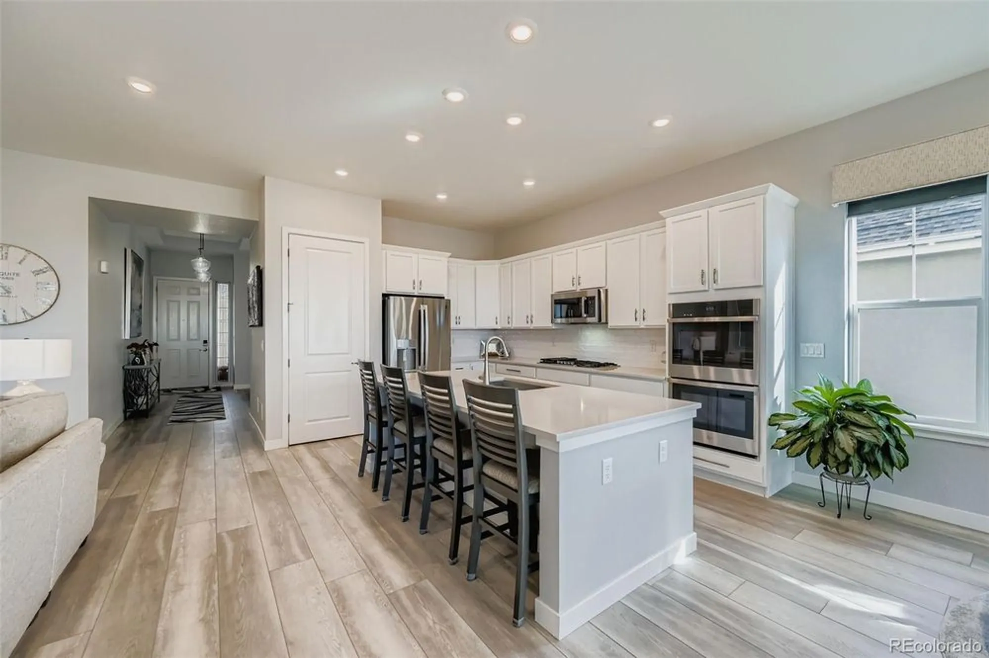 Property Slideshow image 10 of 43 | 15879 willow st, Brighton, CO, 80602