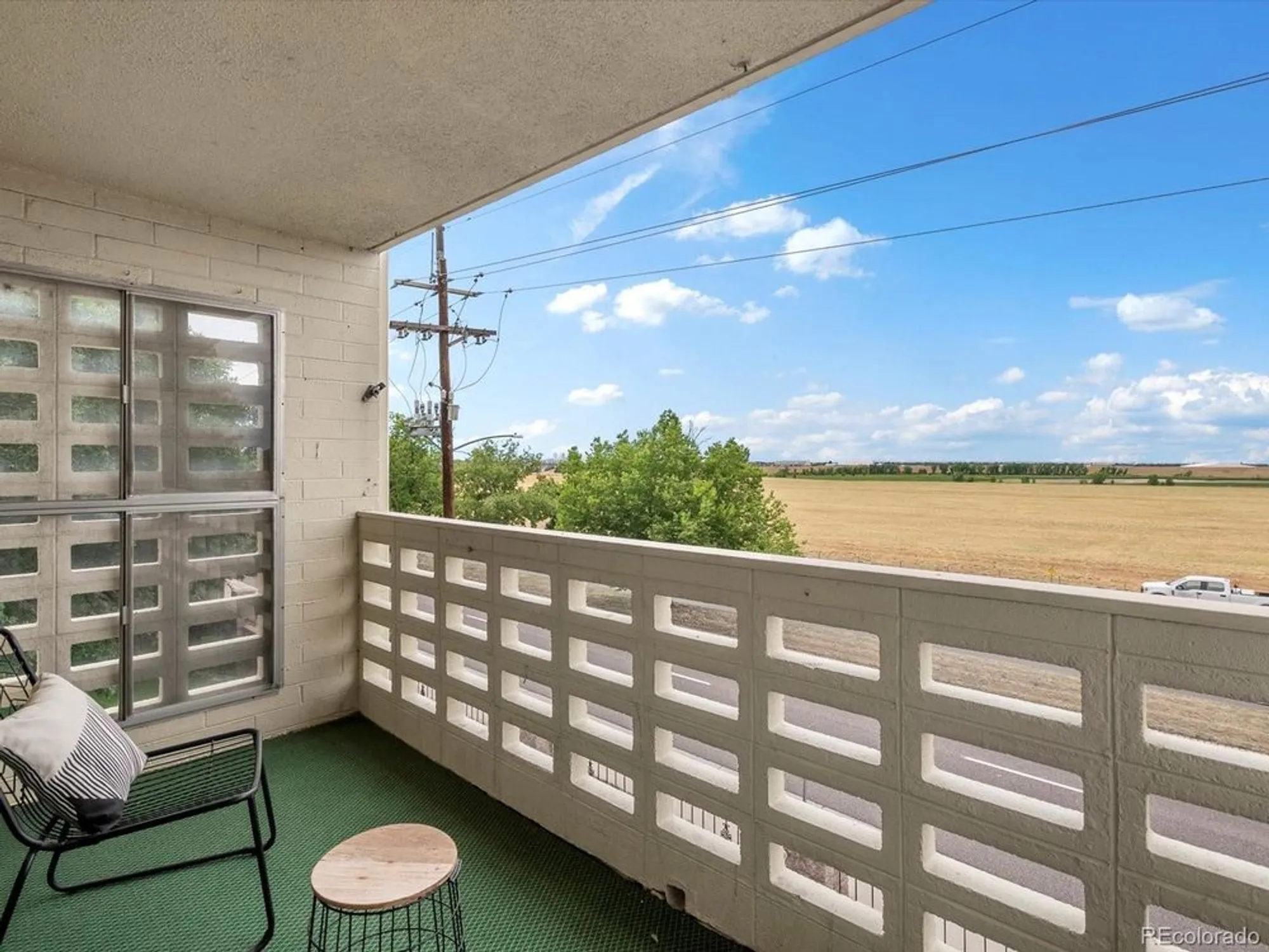 Property Slideshow image 23 of 33 | 9335 e center ave apt 10c, Denver, CO, 80247