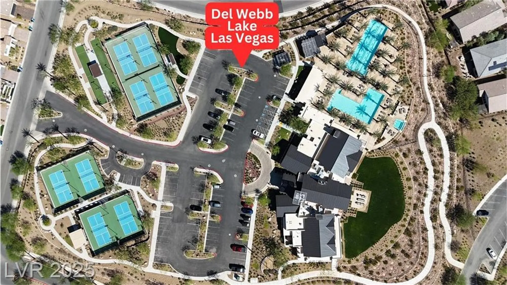 Property Slideshow image 60 of 76 | 11 acacia creek ct, Henderson, NV, 89011