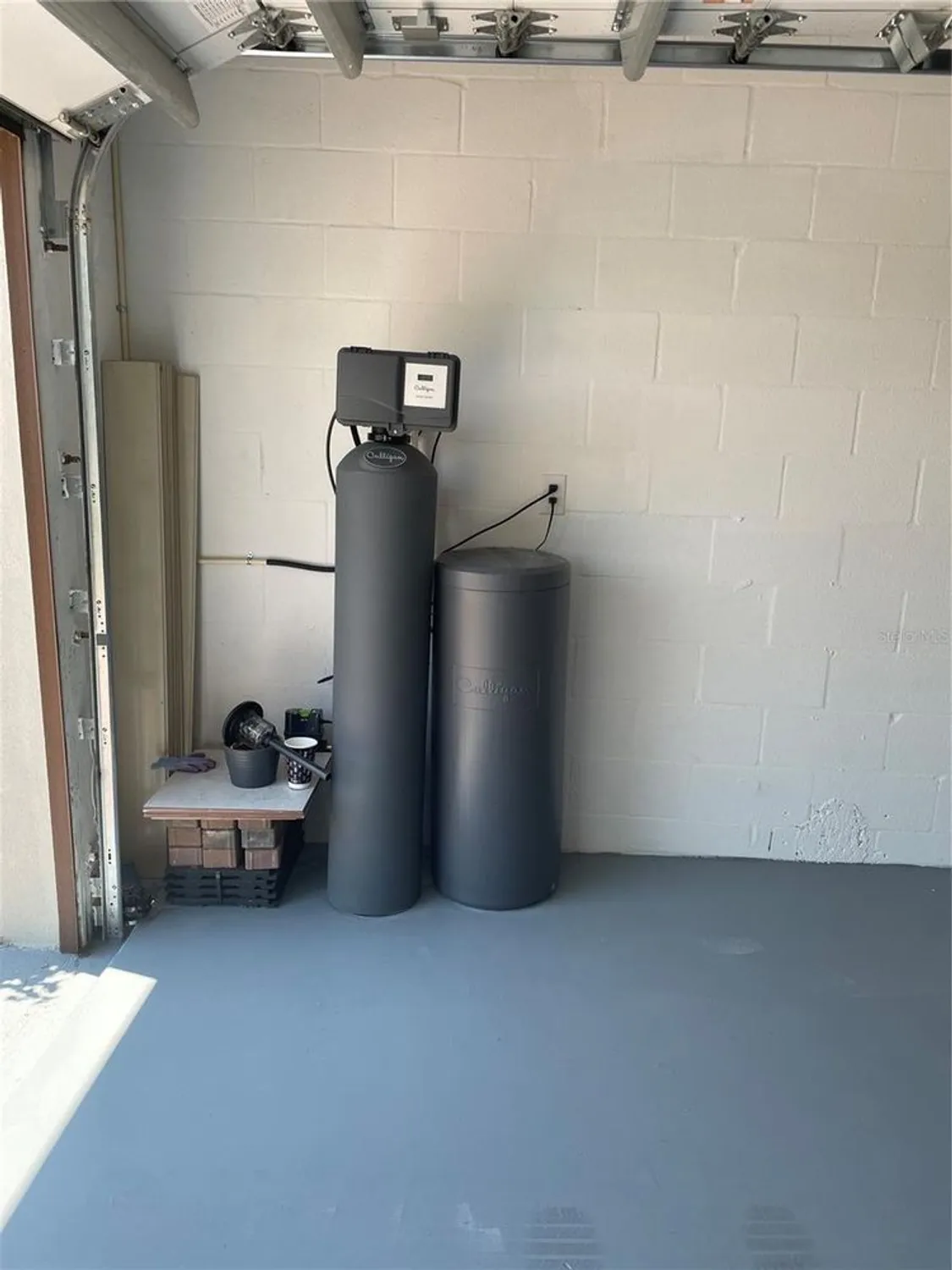 Property Slideshow image 46 of 47 | 31541 cannon rush dr, San Antonio, FL, 33576